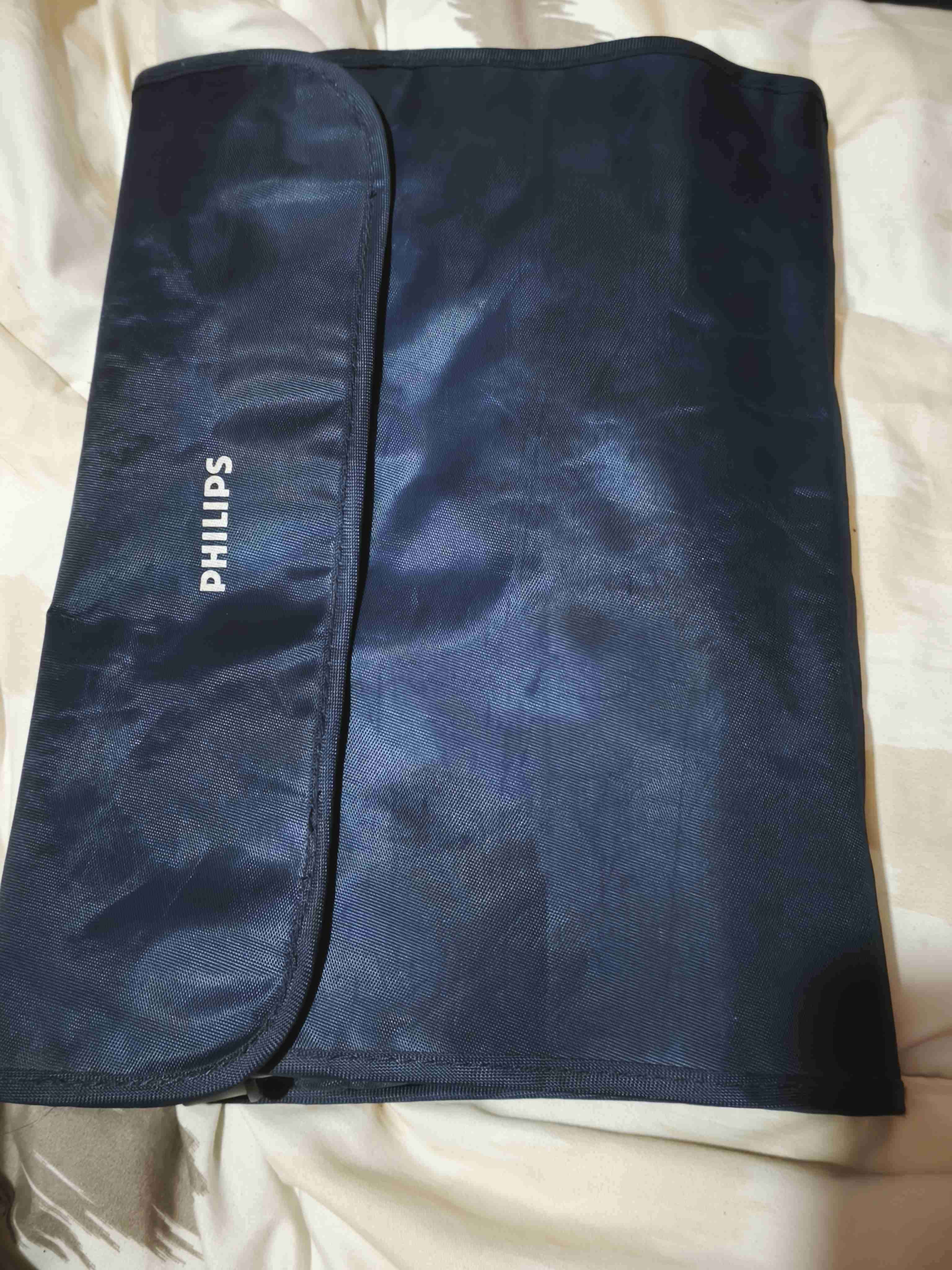 Set de rizadores y plancha para el cabello - miniatura 6