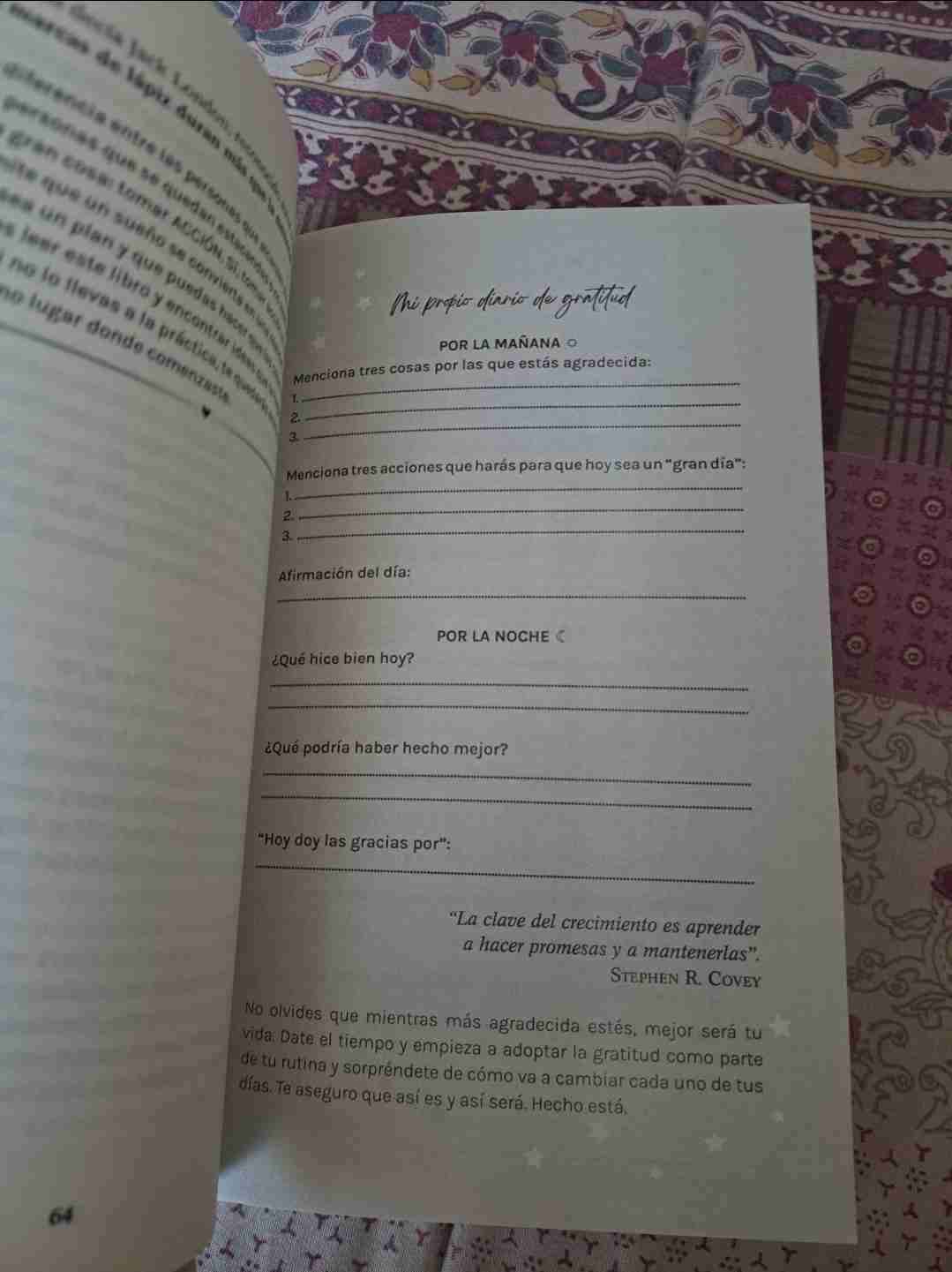 Libro 'El poder de quererte' - miniatura 3