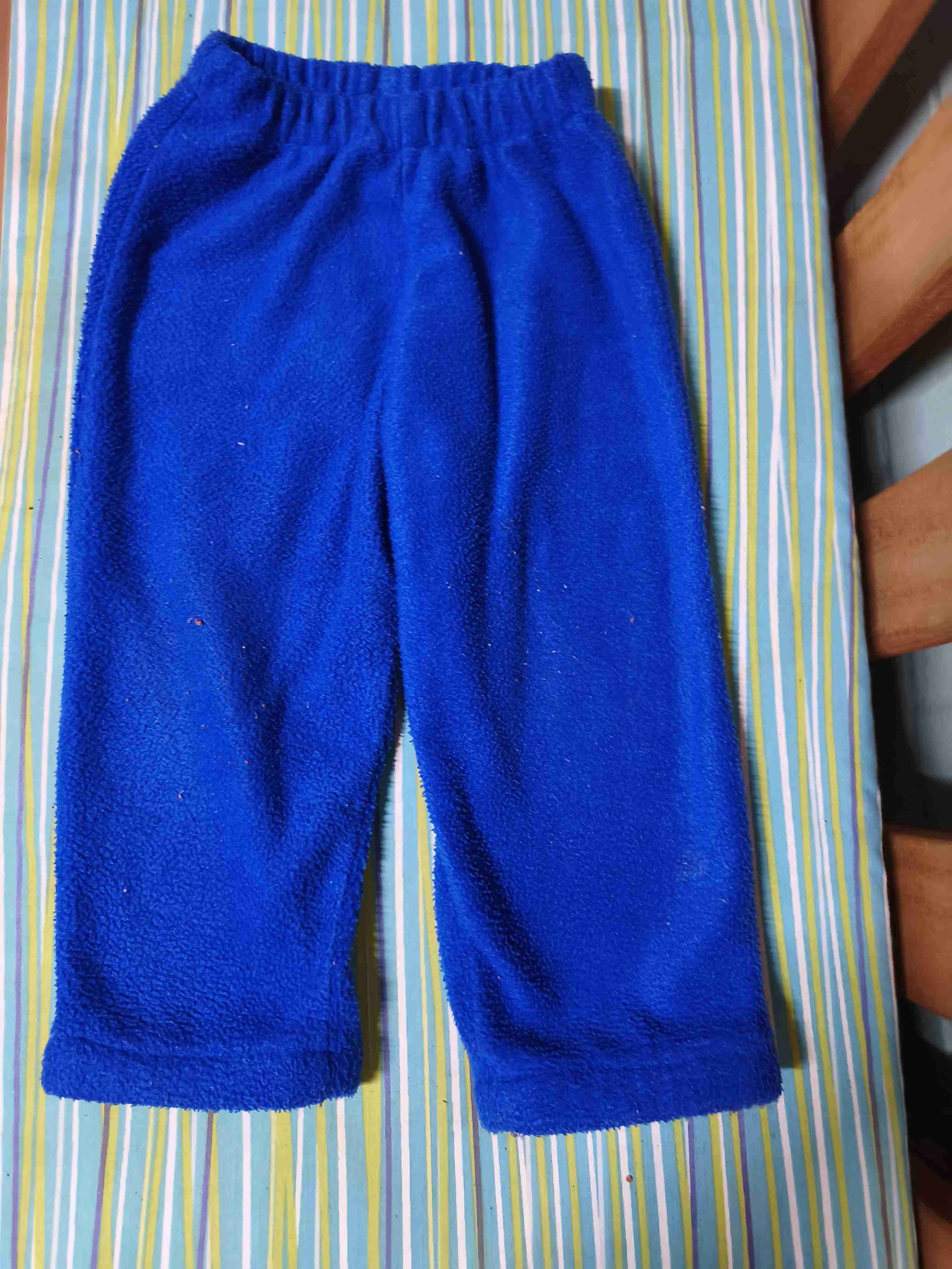 Ropa de niño - miniatura 2