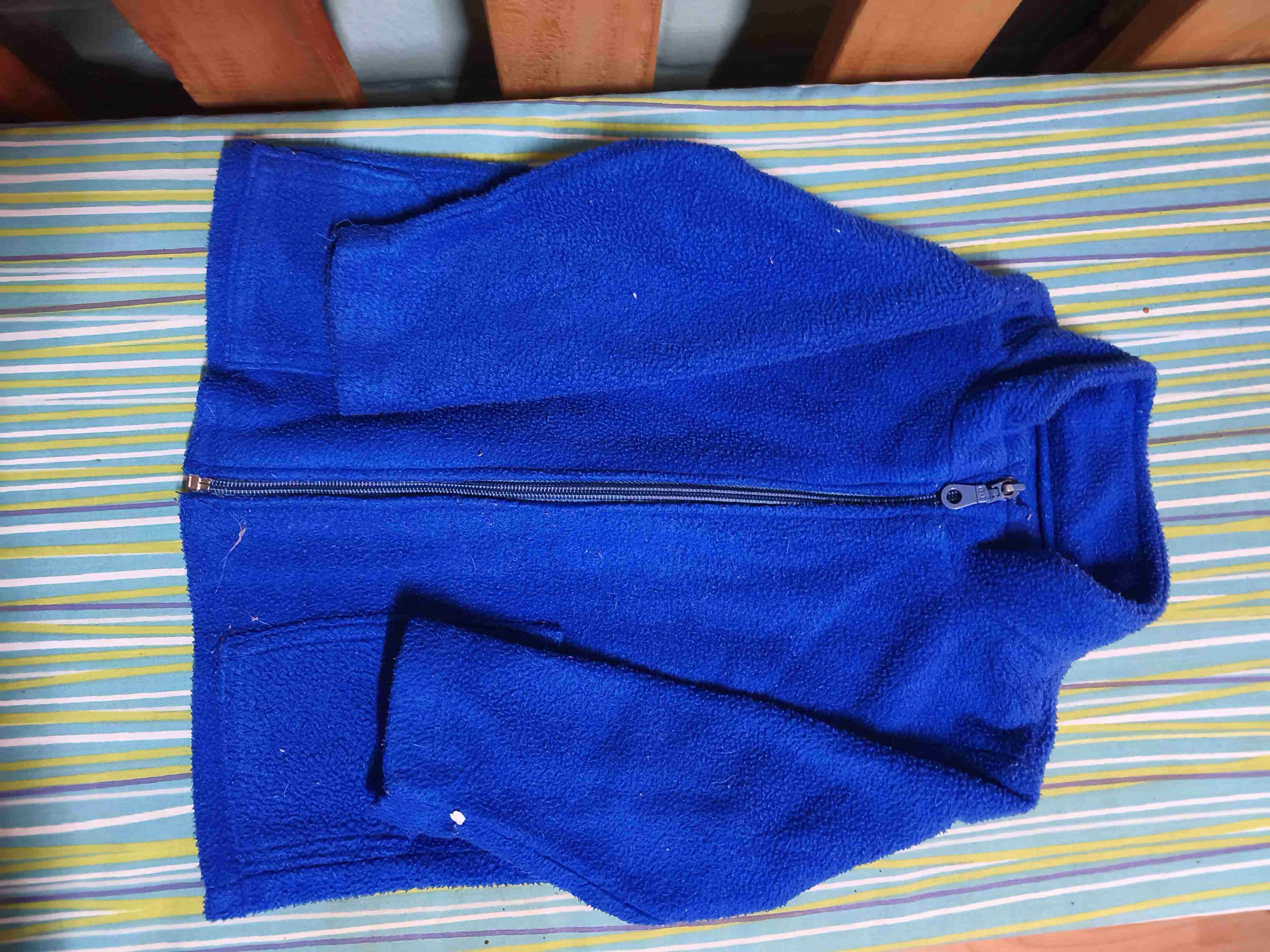 Ropa de niño - miniatura 3