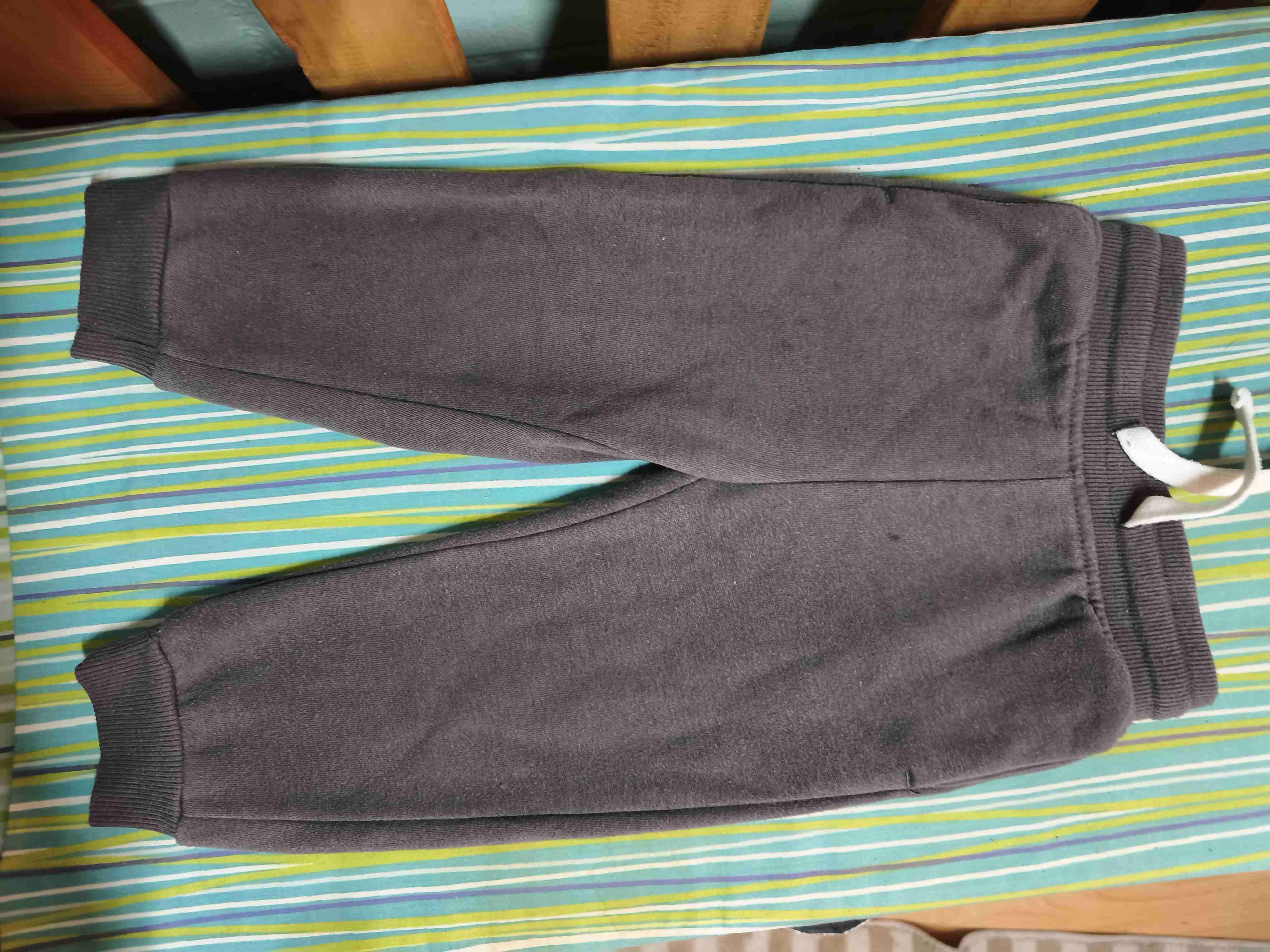 Ropa de niño - miniatura 4