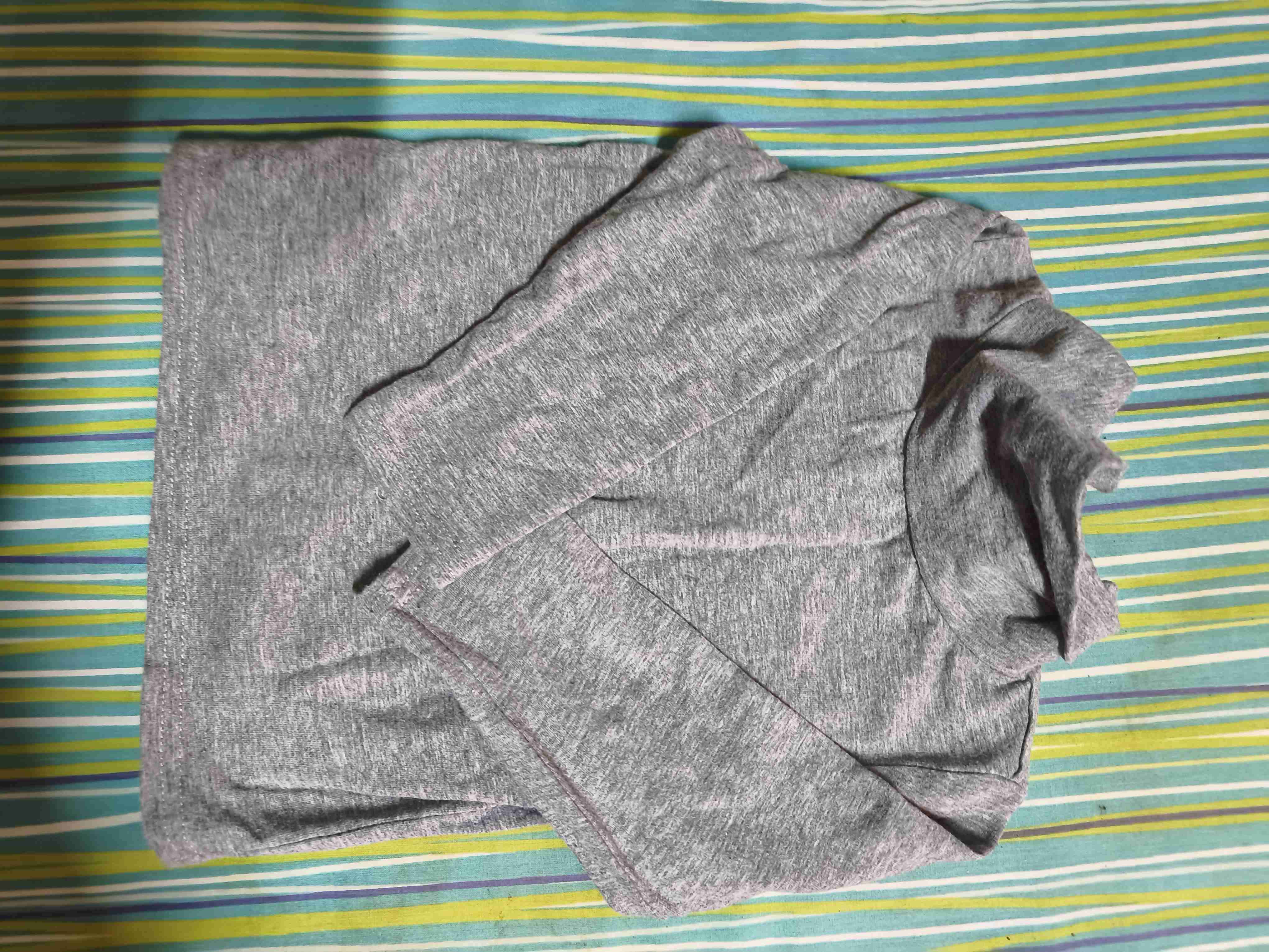 Ropa de niño - miniatura 5