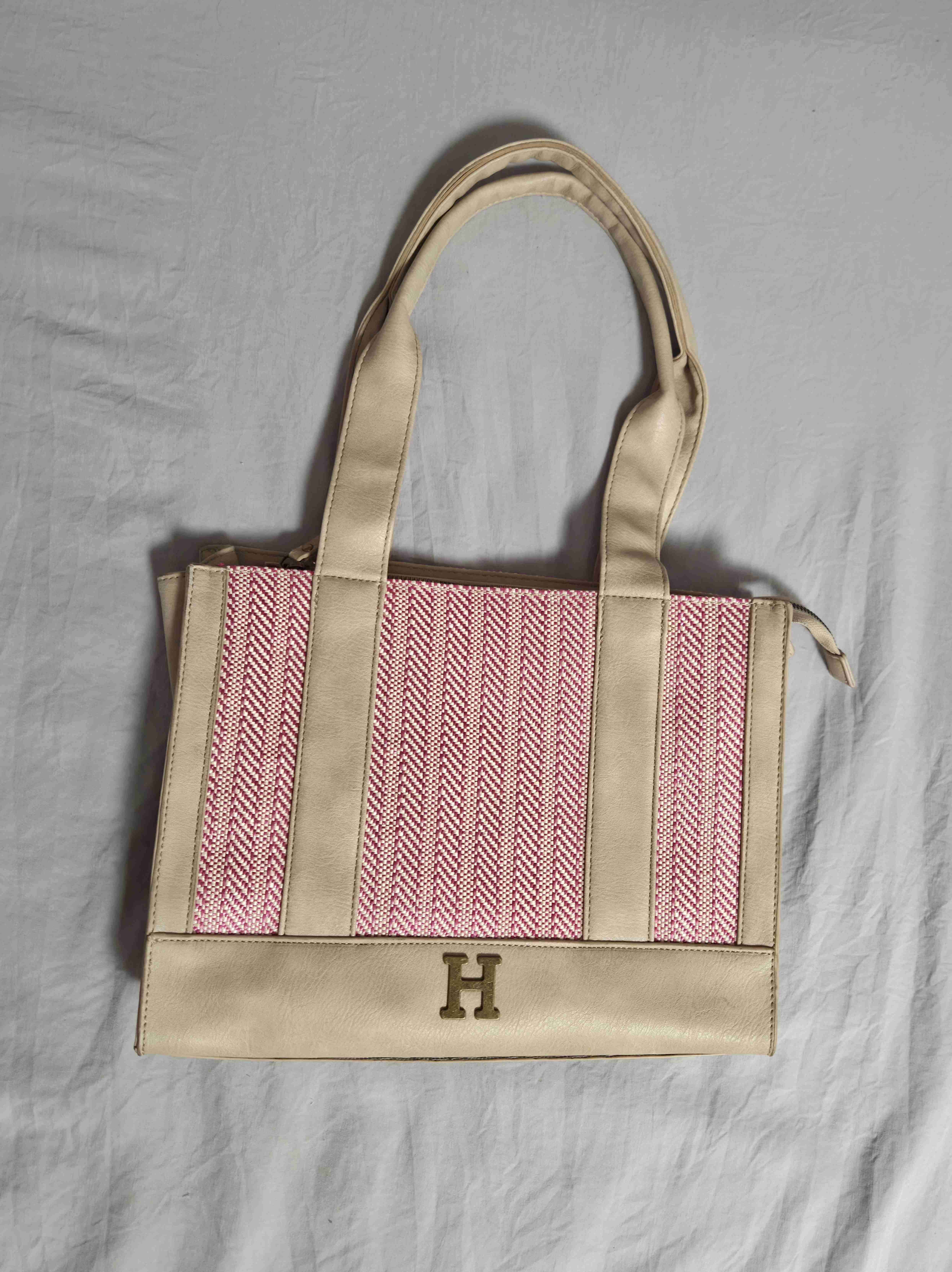 Bolso marca Humana