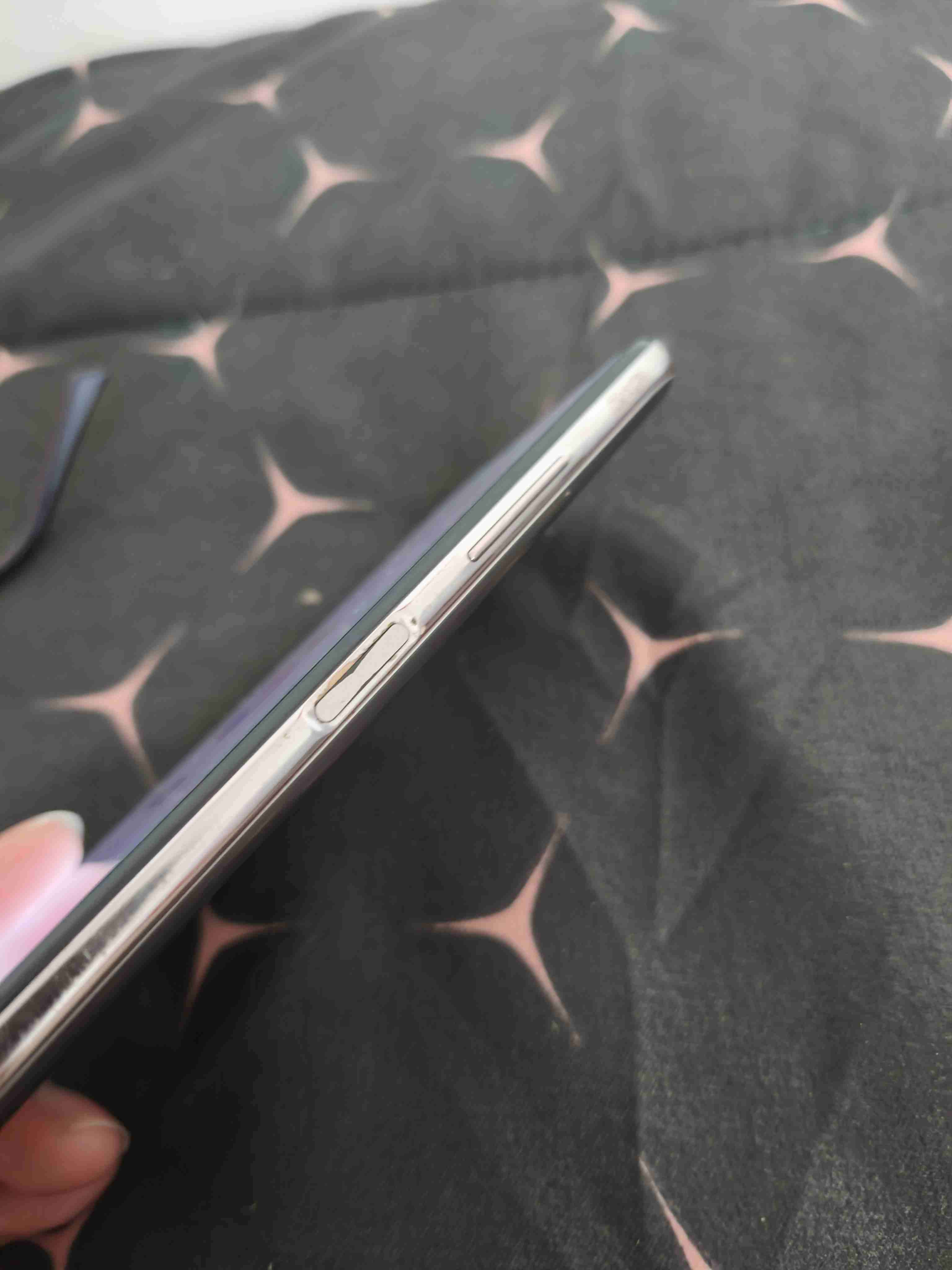 Xiaomi poco x3 pro usado - miniatura 2