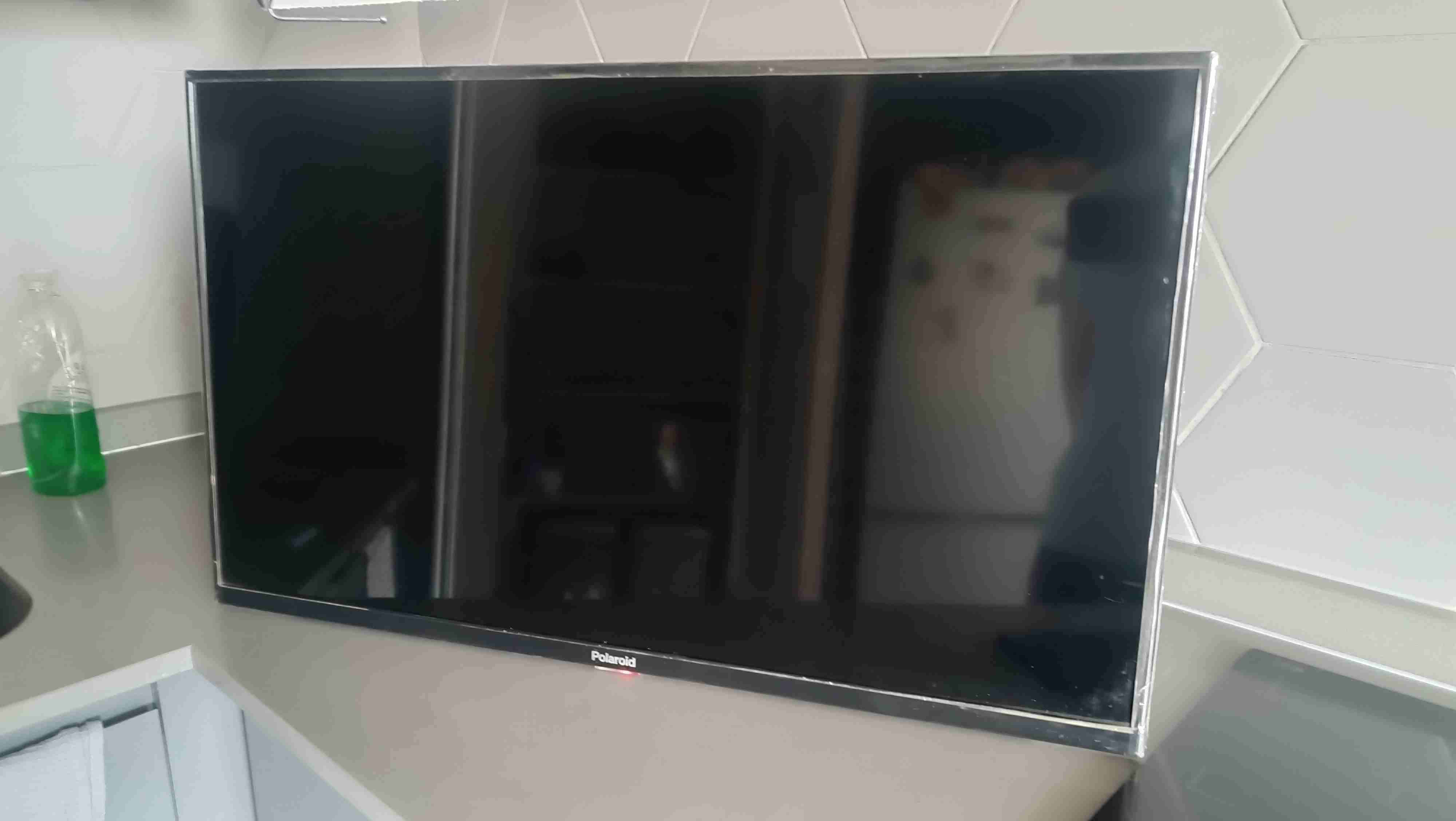 Smart TV Polaroid 32 pulgadas - miniatura 5