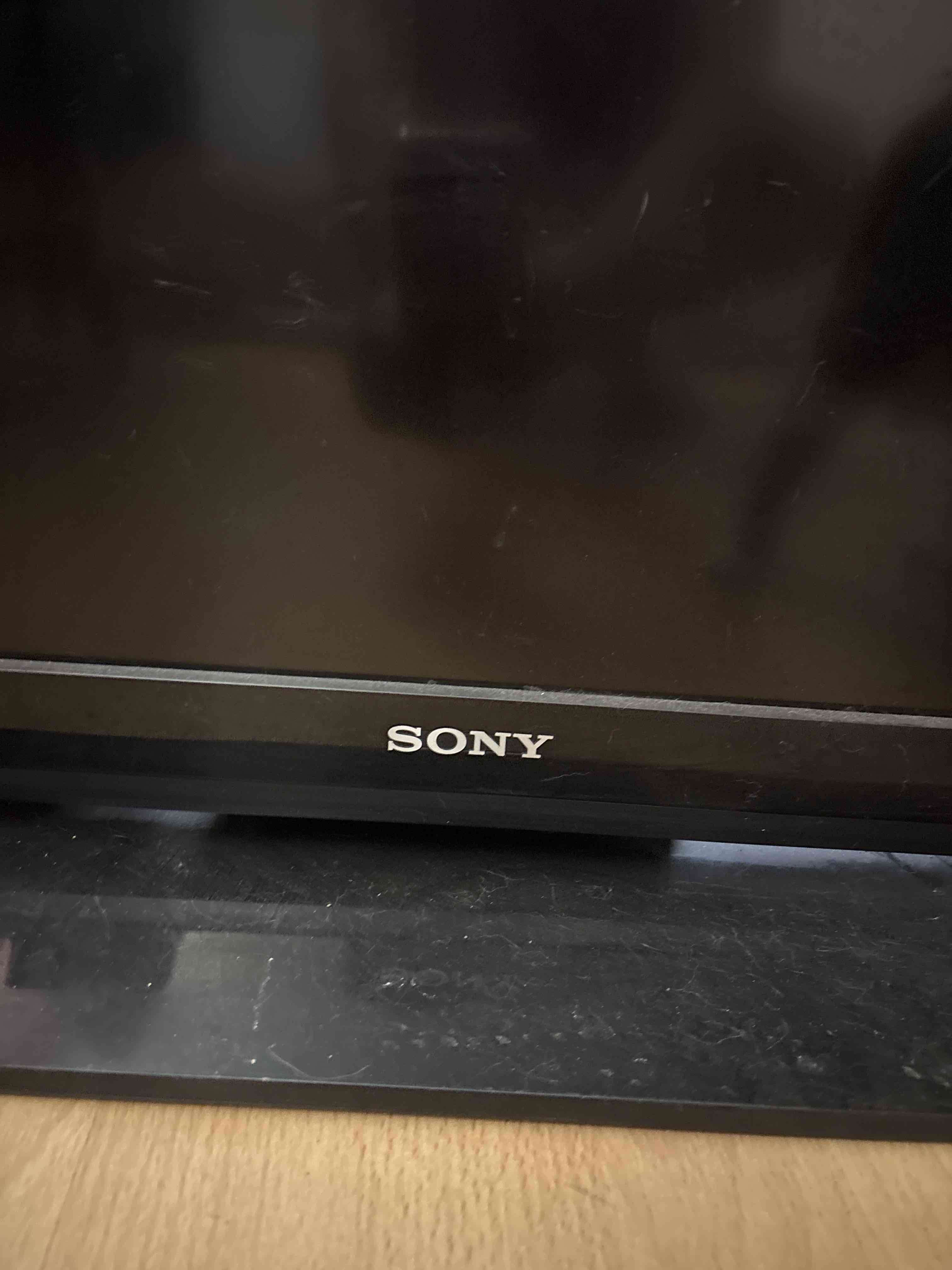 Televisor Sony 32 pulgadas Full Hd - miniatura 2