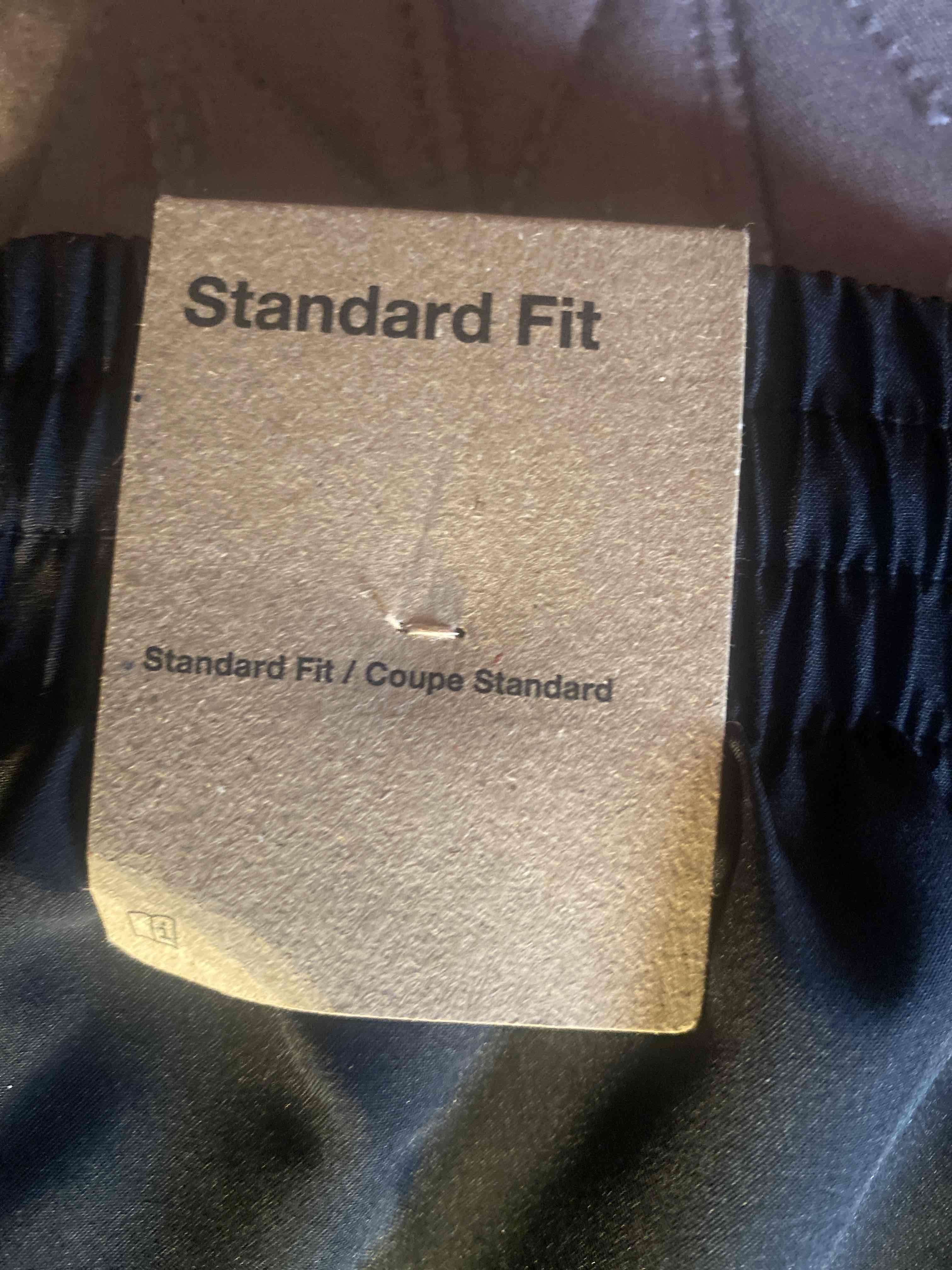 Short Nuevo deportivo negro Nike Talla M niño - miniatura 5