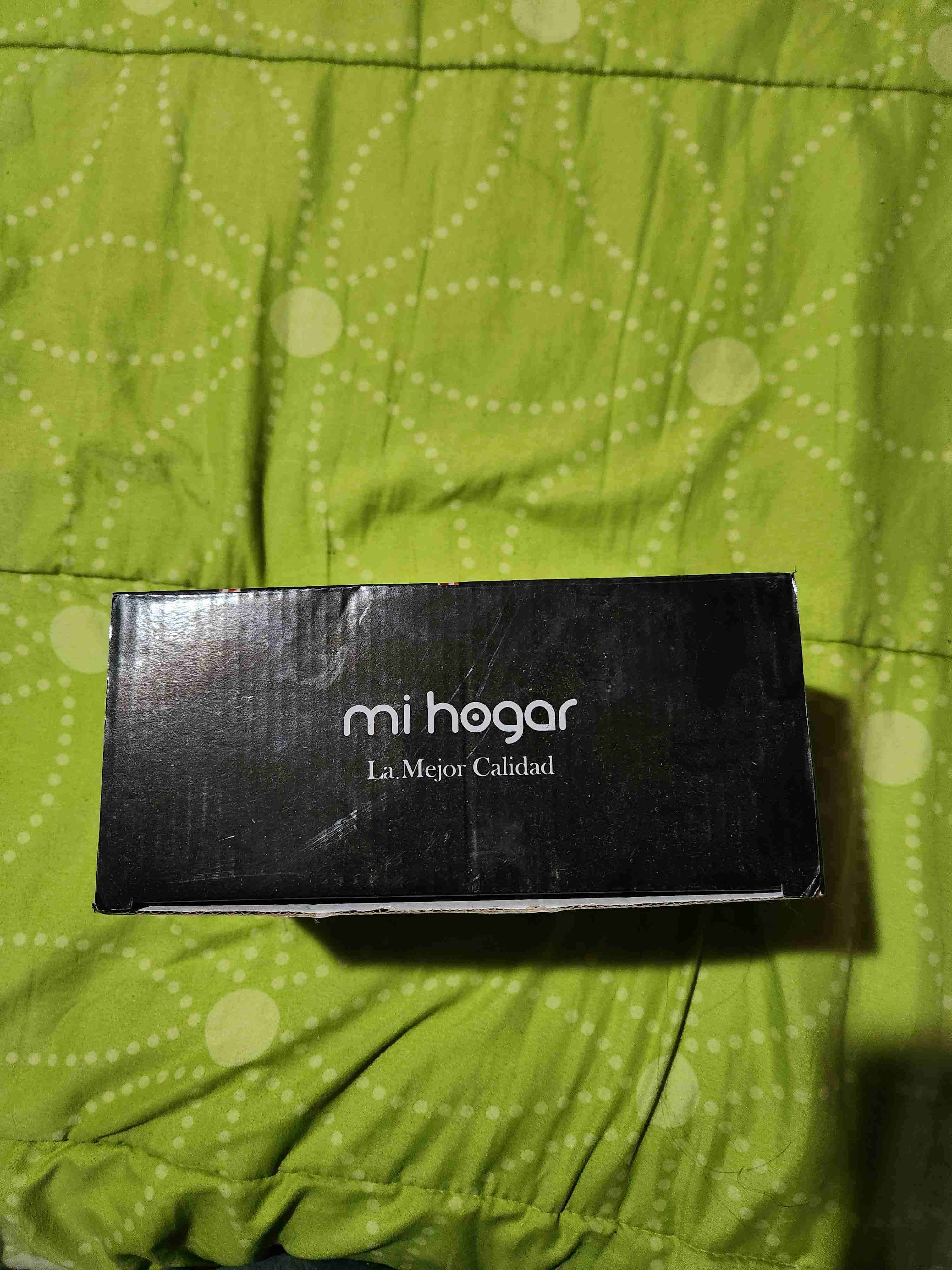 Set de jarros para refrescos 400 ml - miniatura 2