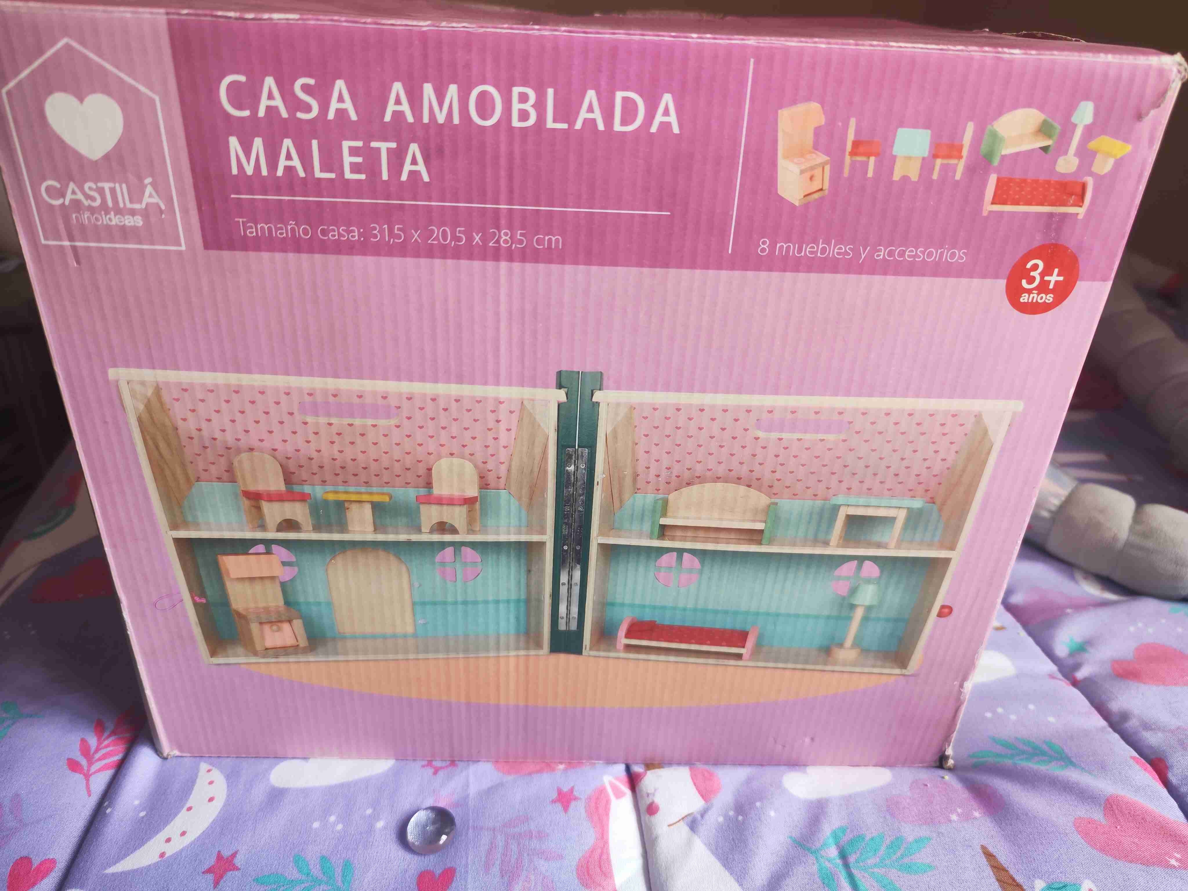 Escritorio ergonómico regulable - miniatura 3