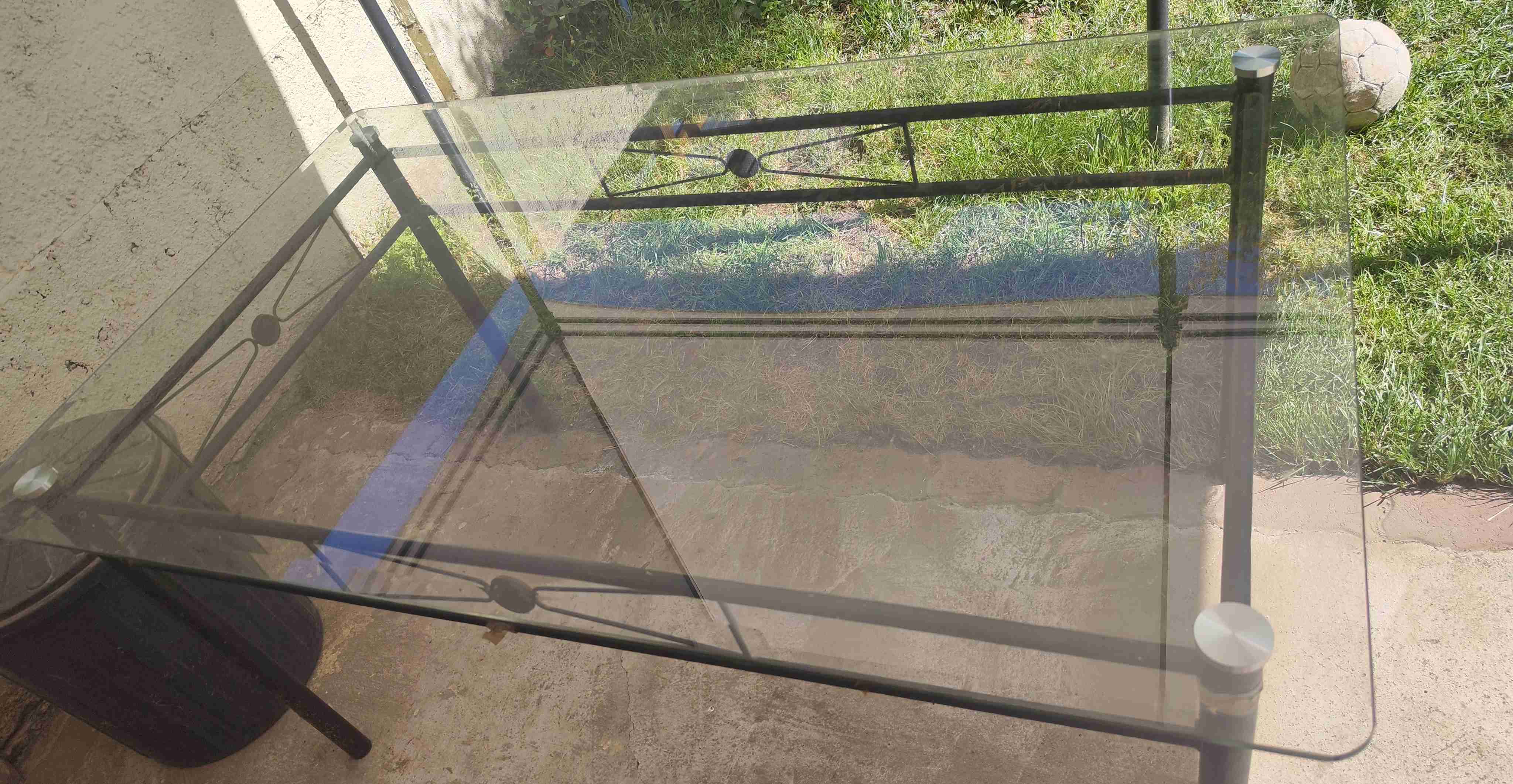 Escritorio ergonómico regulable - miniatura 5