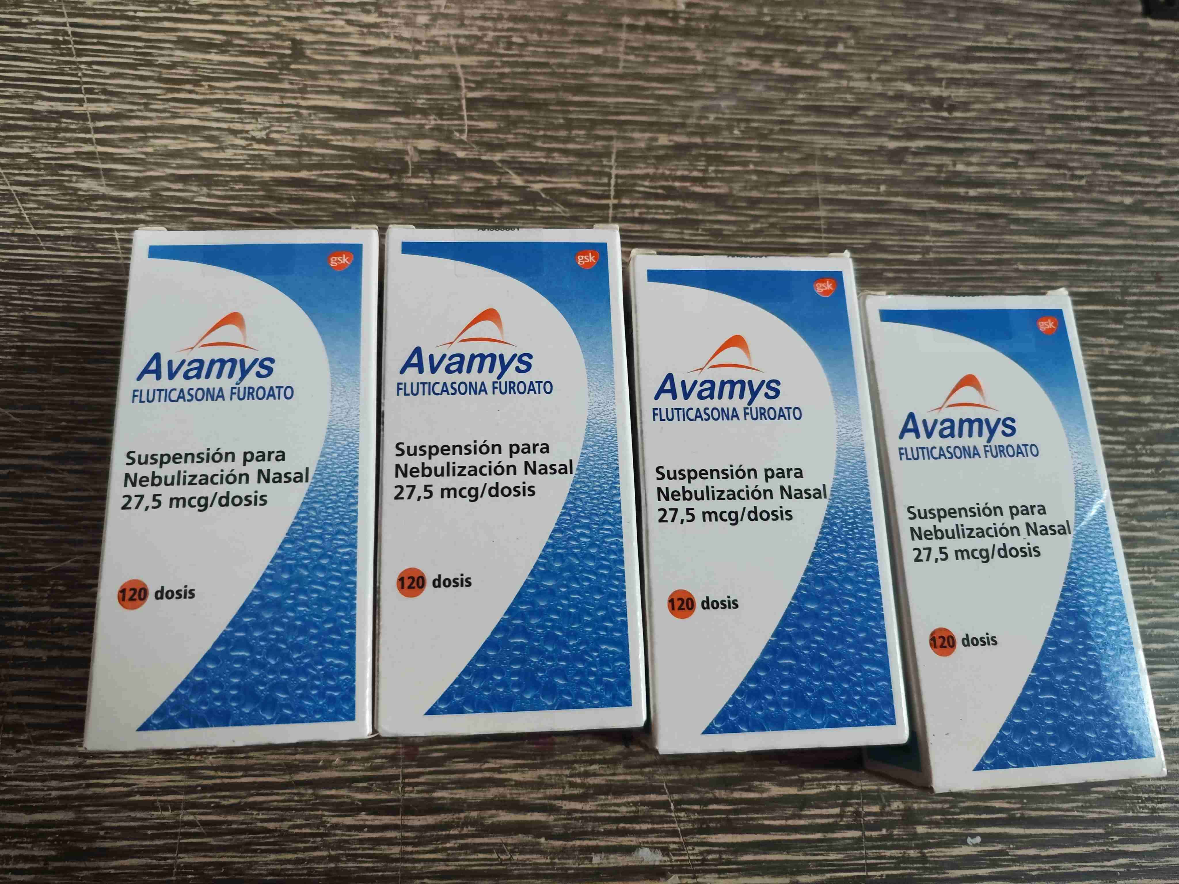 Escritorio ergonómico regulable - miniatura 6