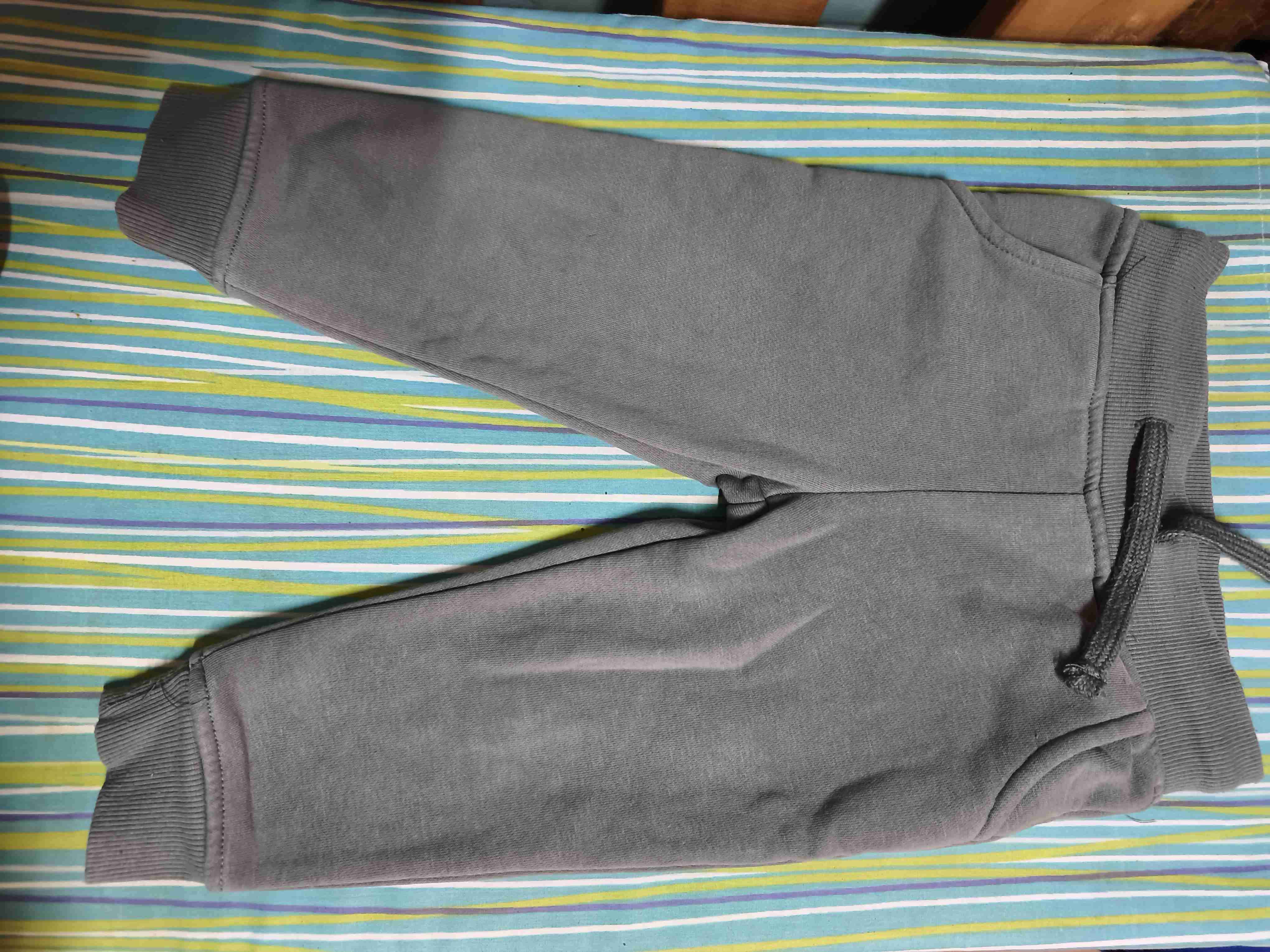 Ropa de niño - miniatura 2