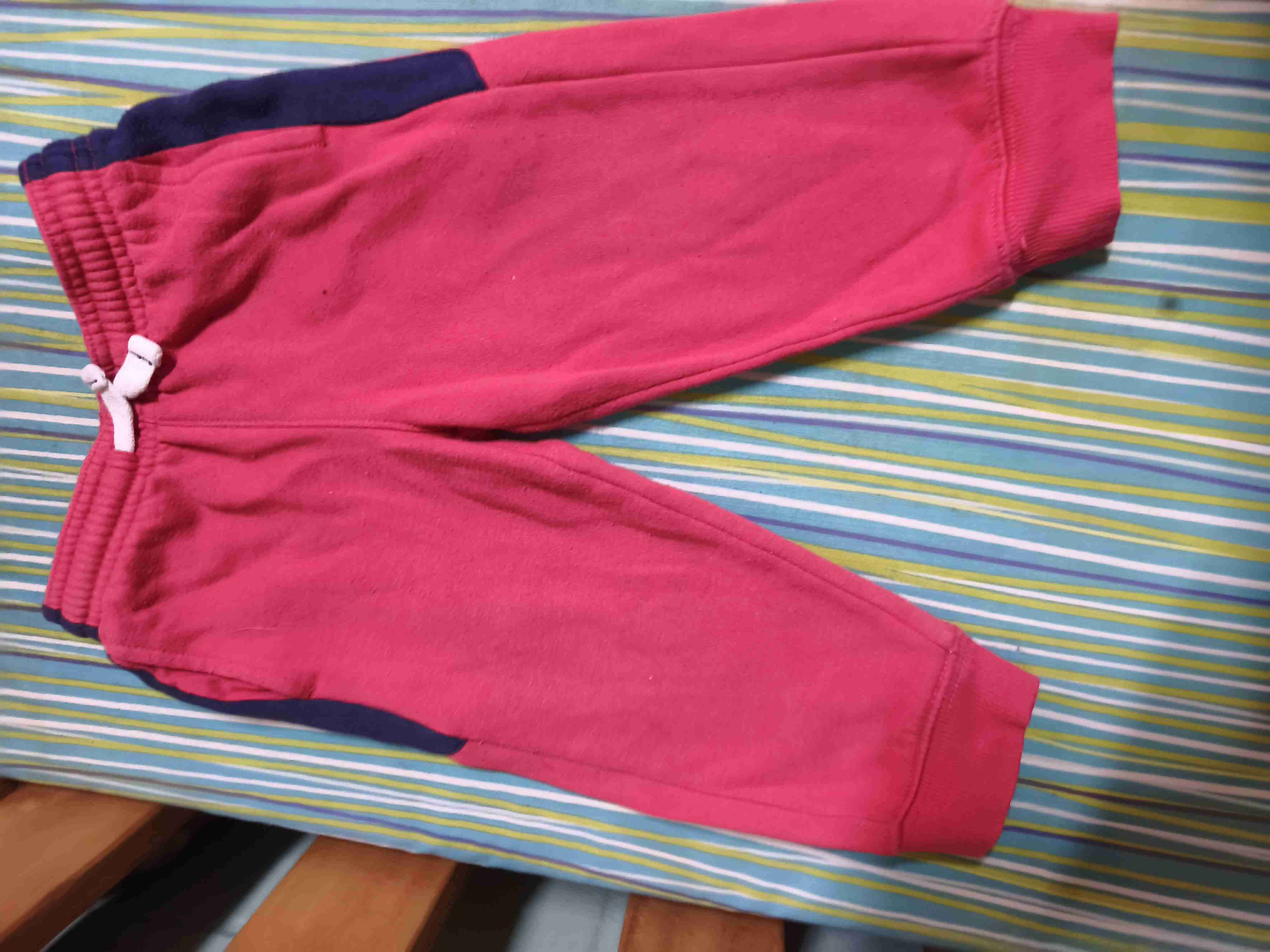 Ropa de niño - miniatura 3