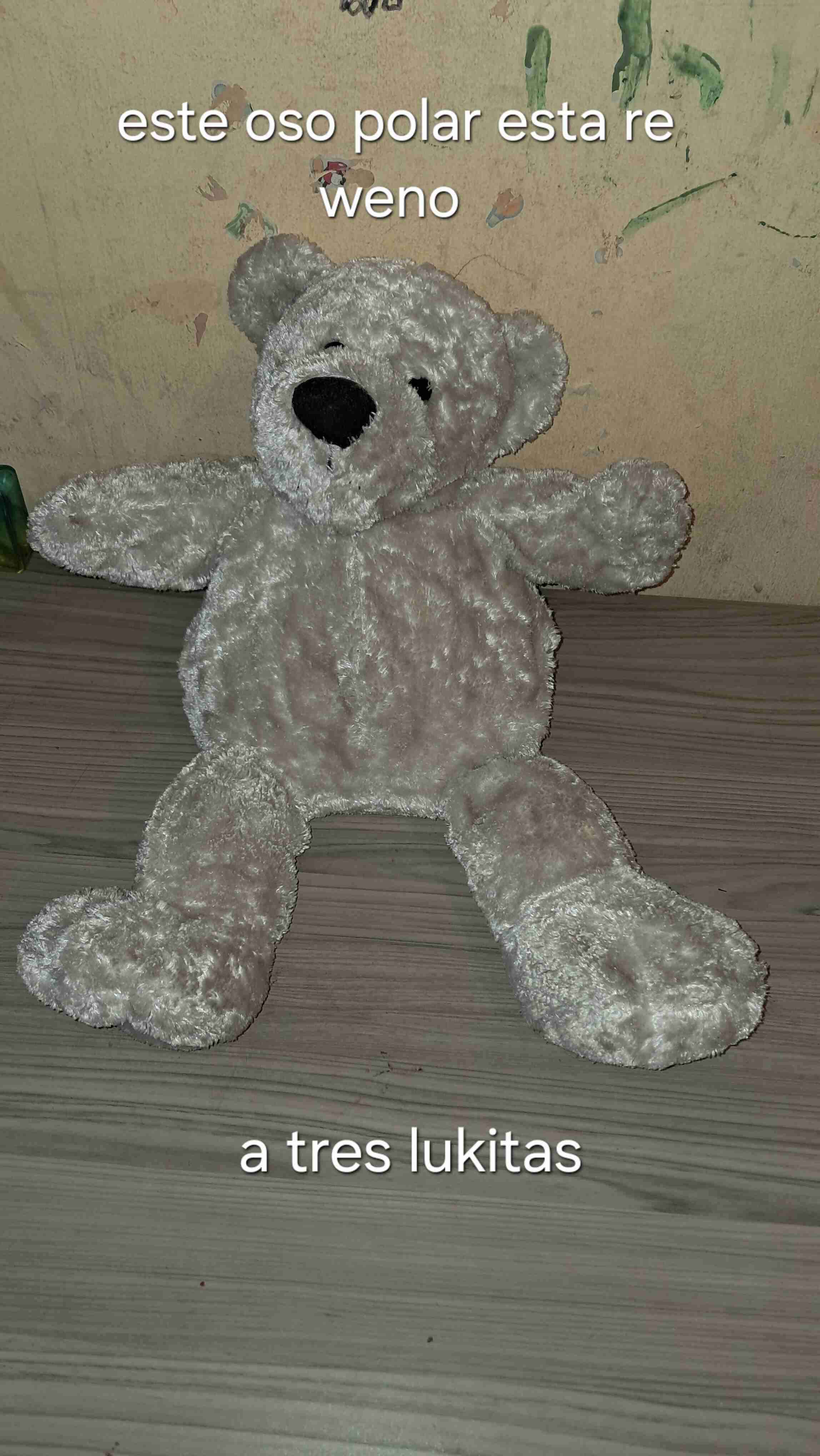 Juguetes - miniatura 2