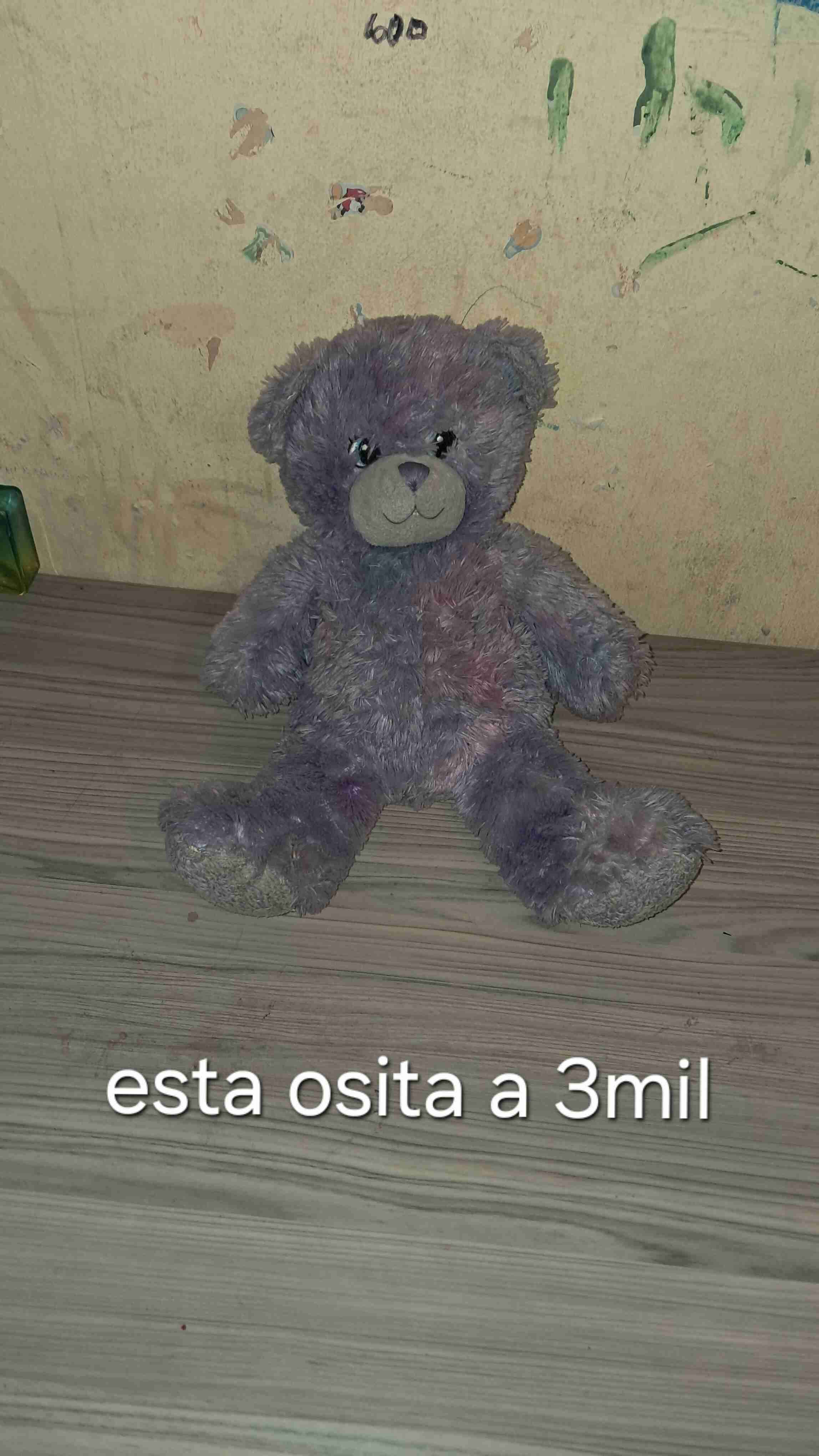 Juguetes - miniatura 3