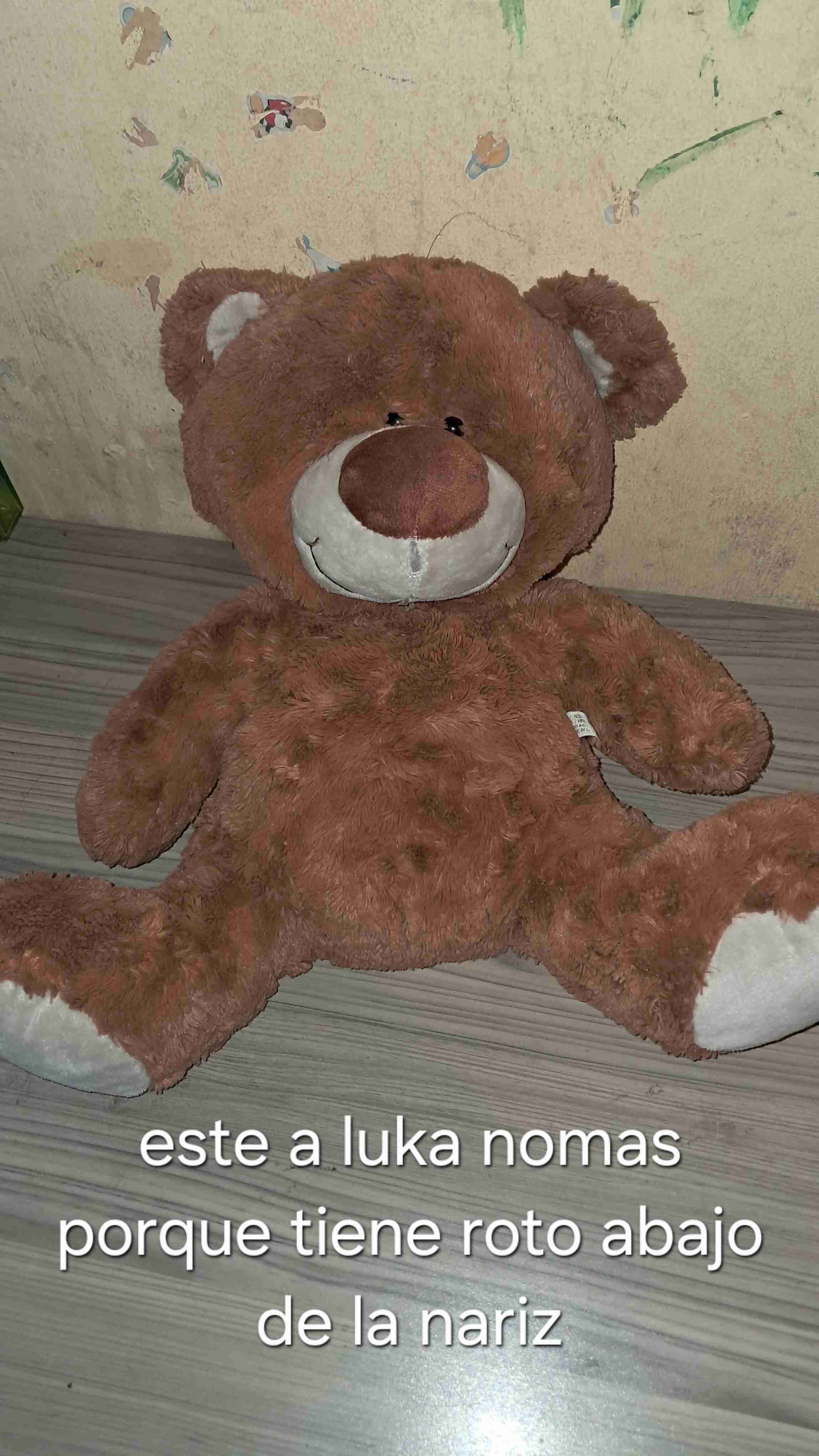 Juguetes - miniatura 4