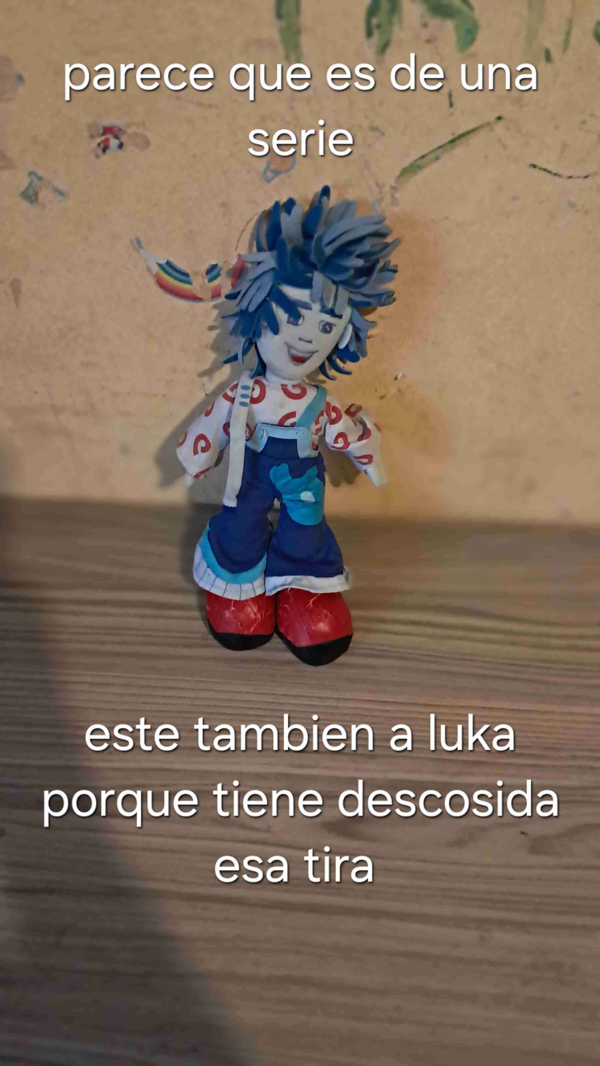 Juguetes - miniatura 5