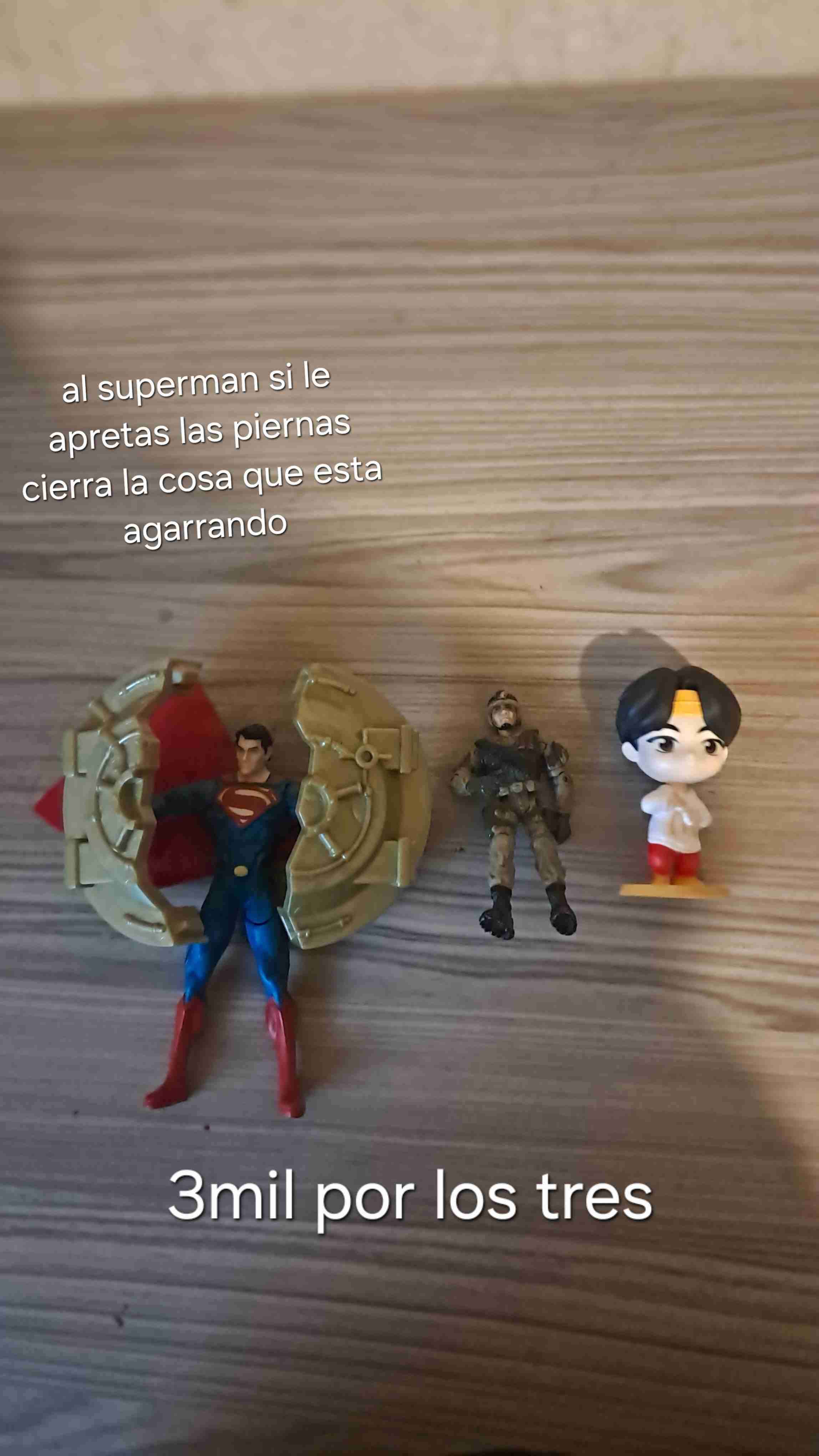 Juguetes - miniatura 6