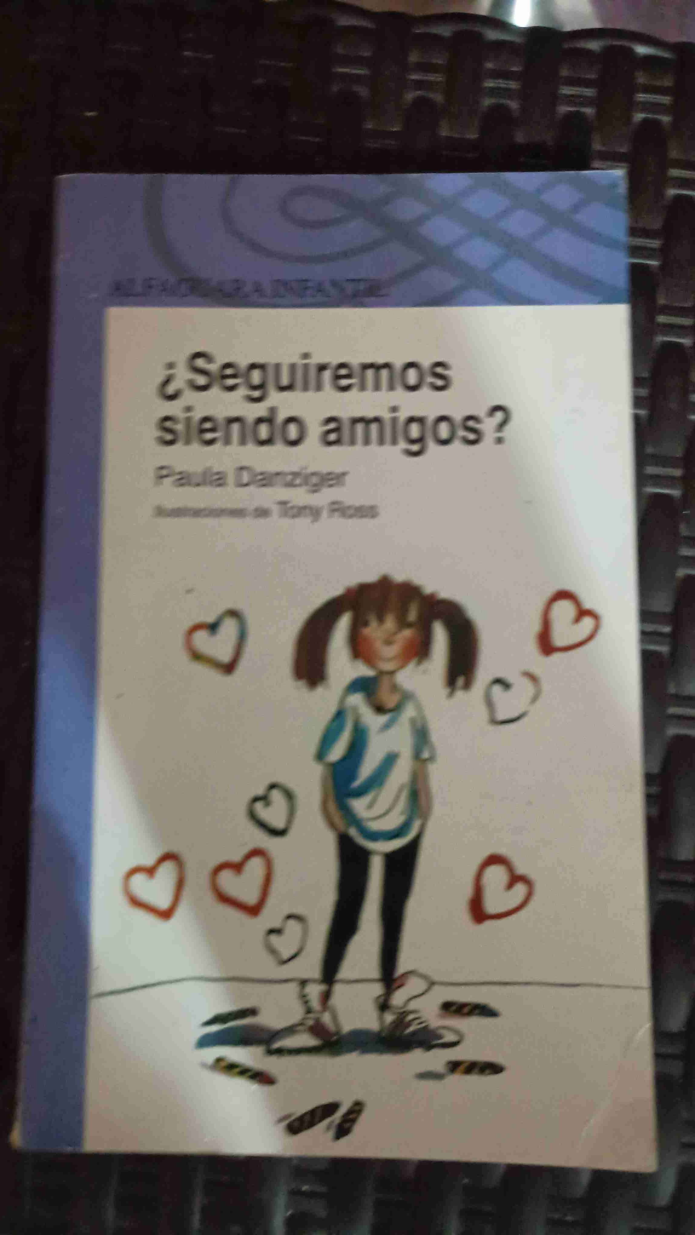 Libro Apartamento 11 - miniatura 2