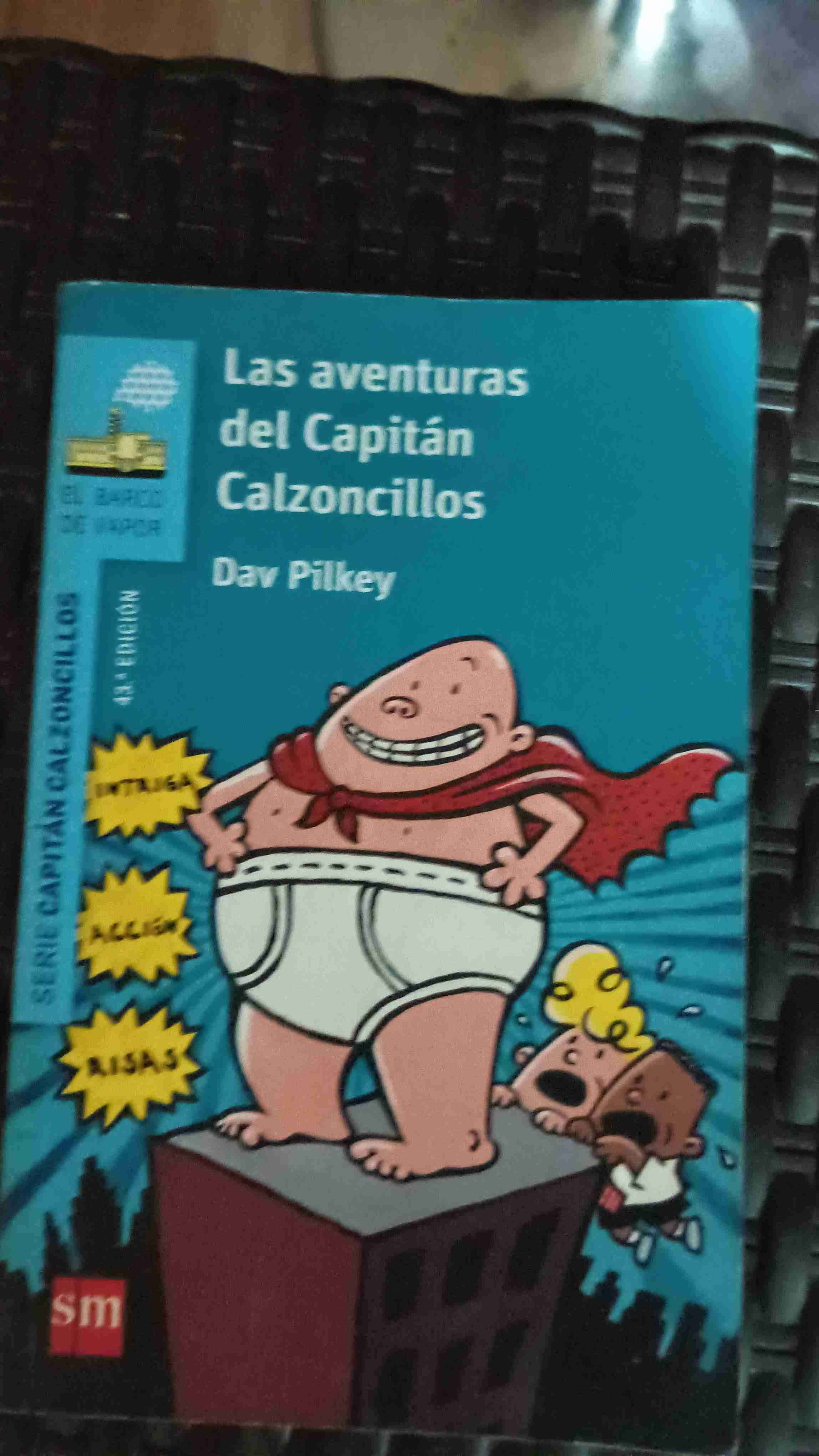 Libro Apartamento 11 - miniatura 3