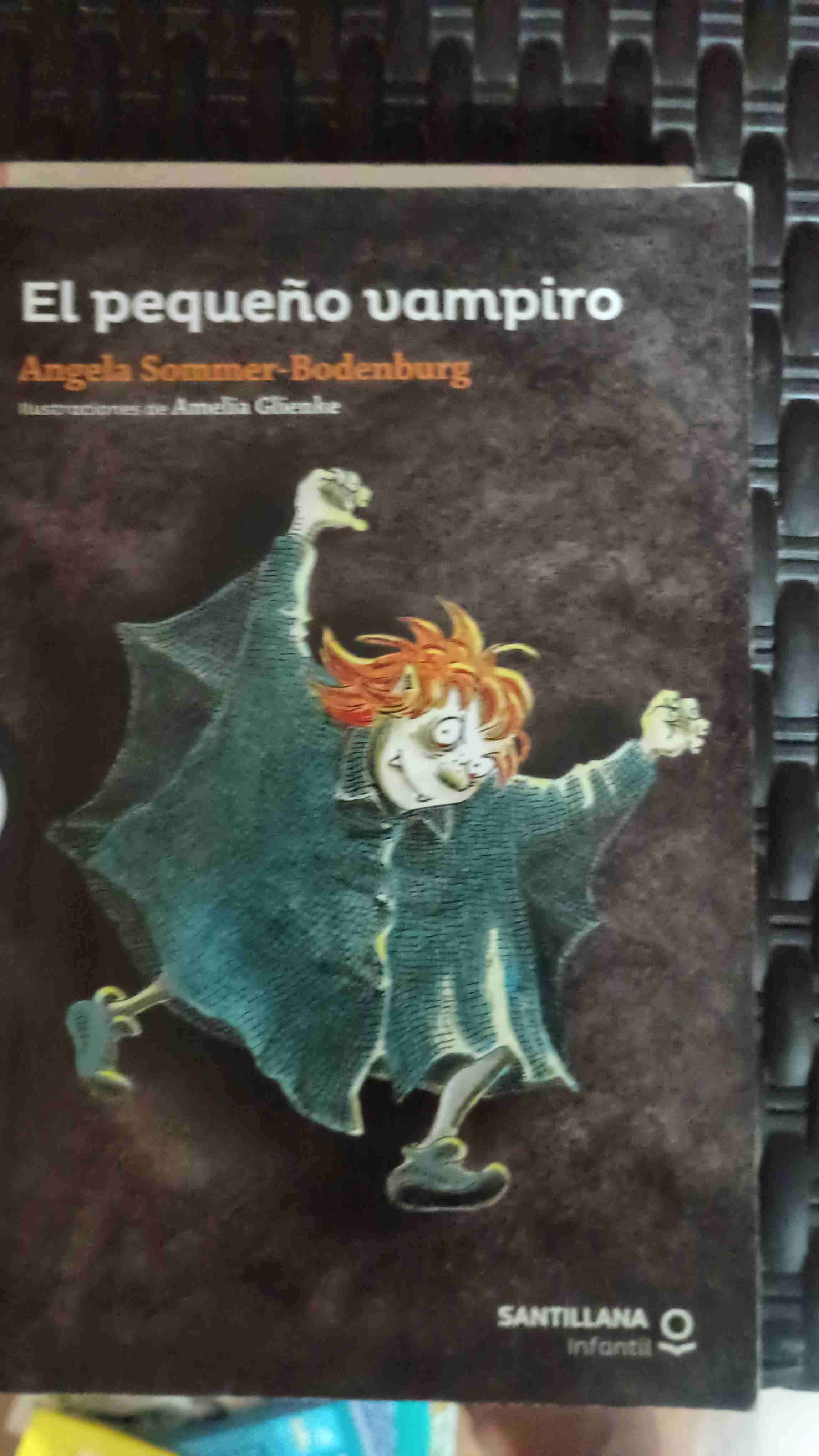 Libro Apartamento 11 - miniatura 5
