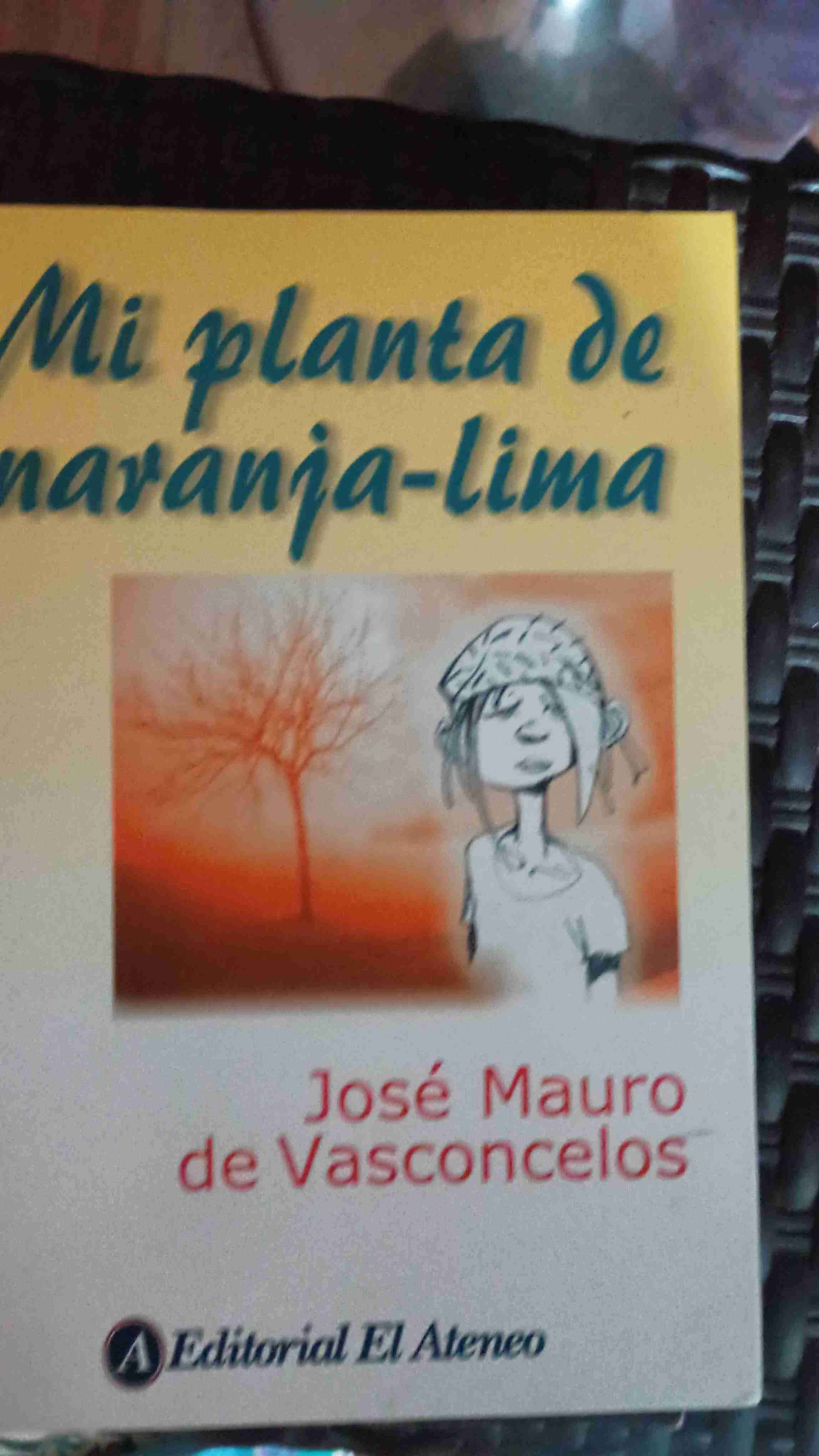 Libro Apartamento 11 - miniatura 6