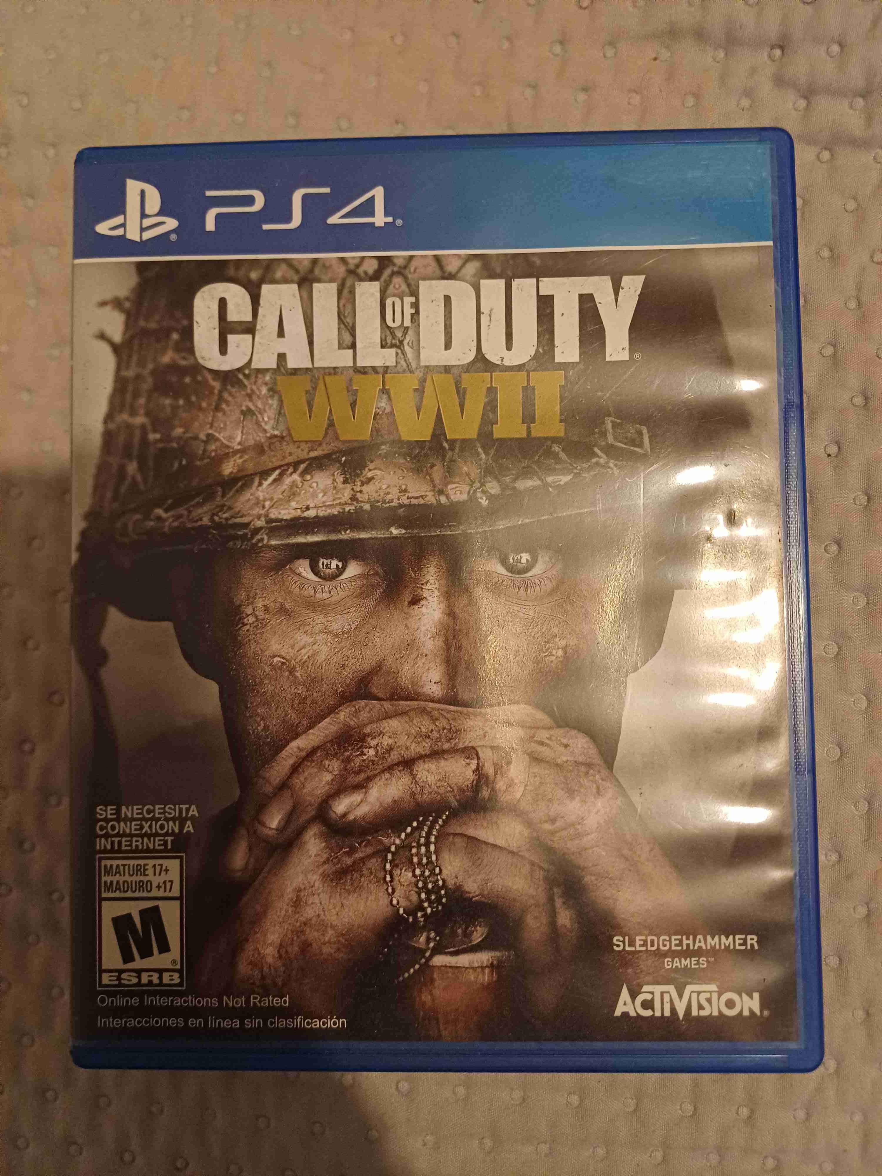 Lote de 15 juegos PS4 - miniatura 3