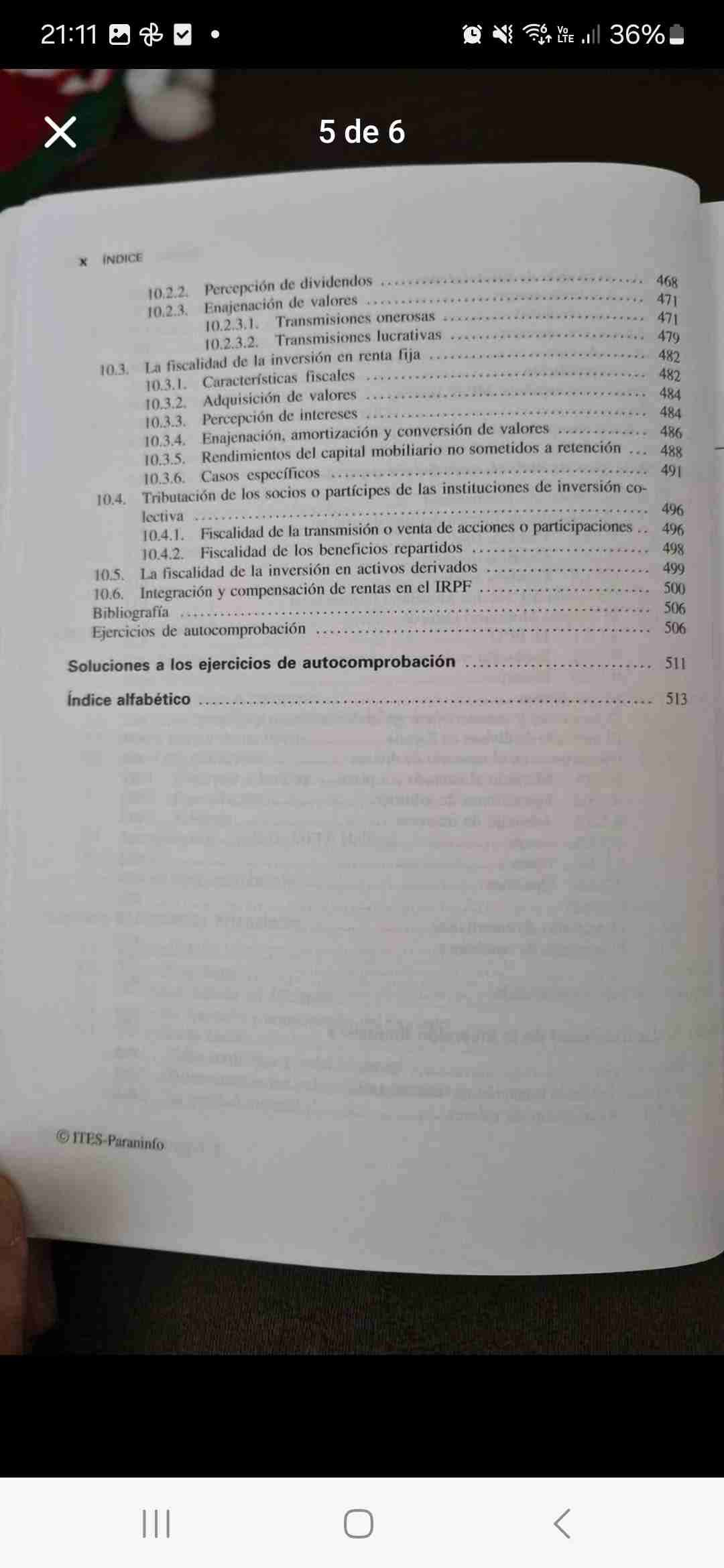 Manual de Mercados Financieros - miniatura 5