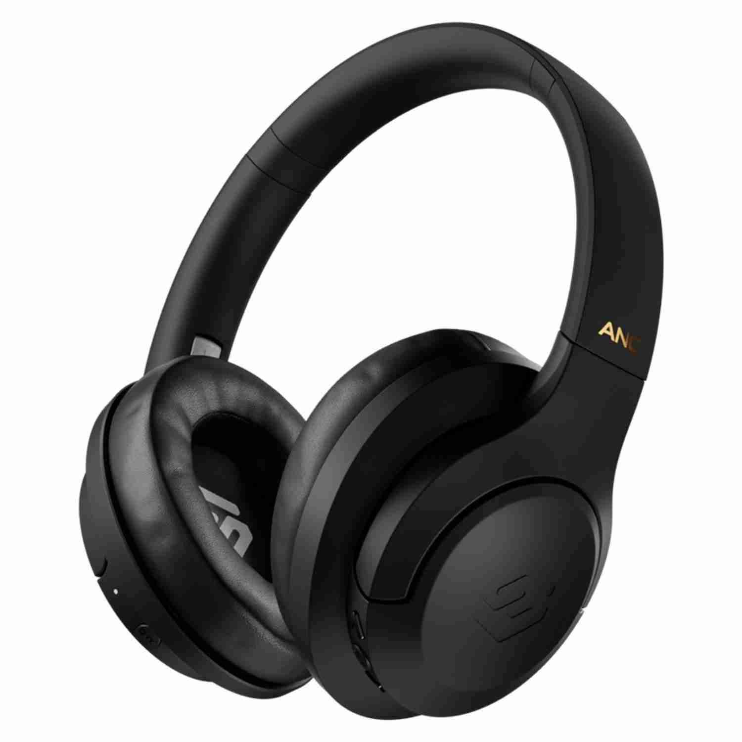 Audífonos SLEVE con cancelación de ruido - miniatura 2