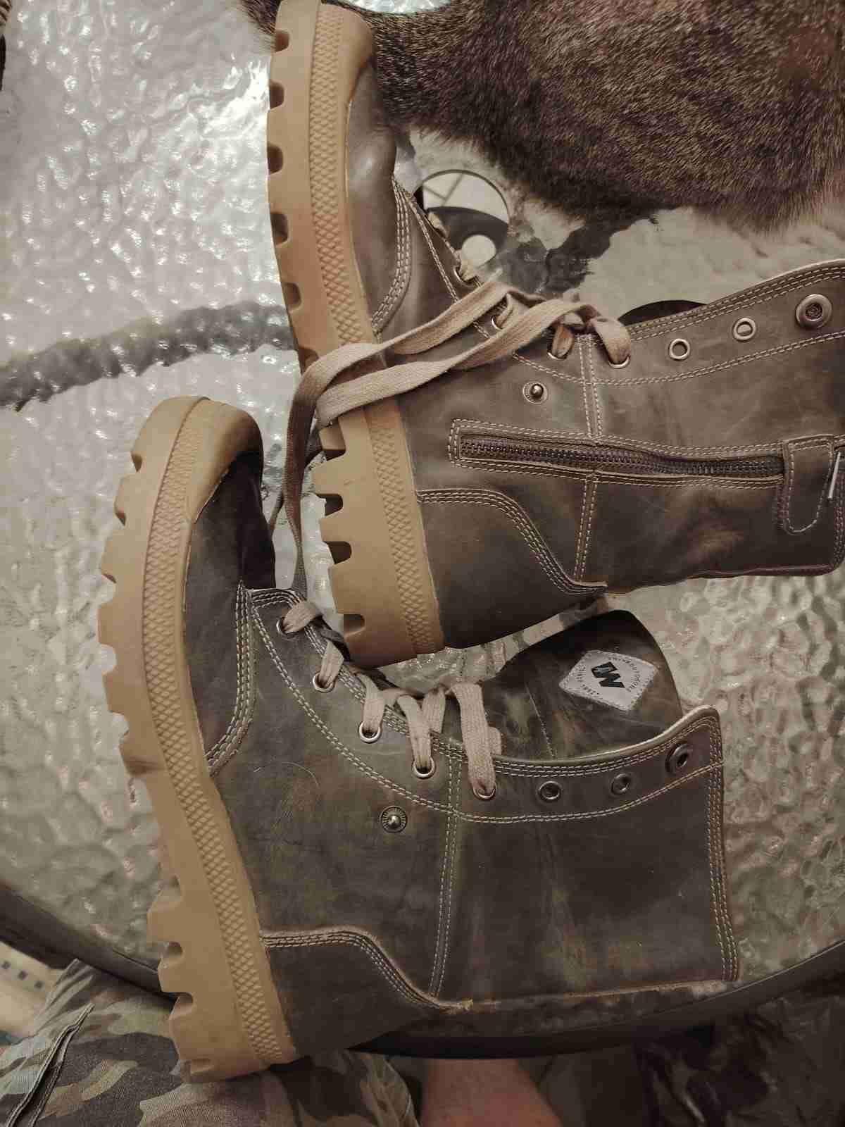 Weinbrenner Outdoor n42 nuevas - miniatura 2