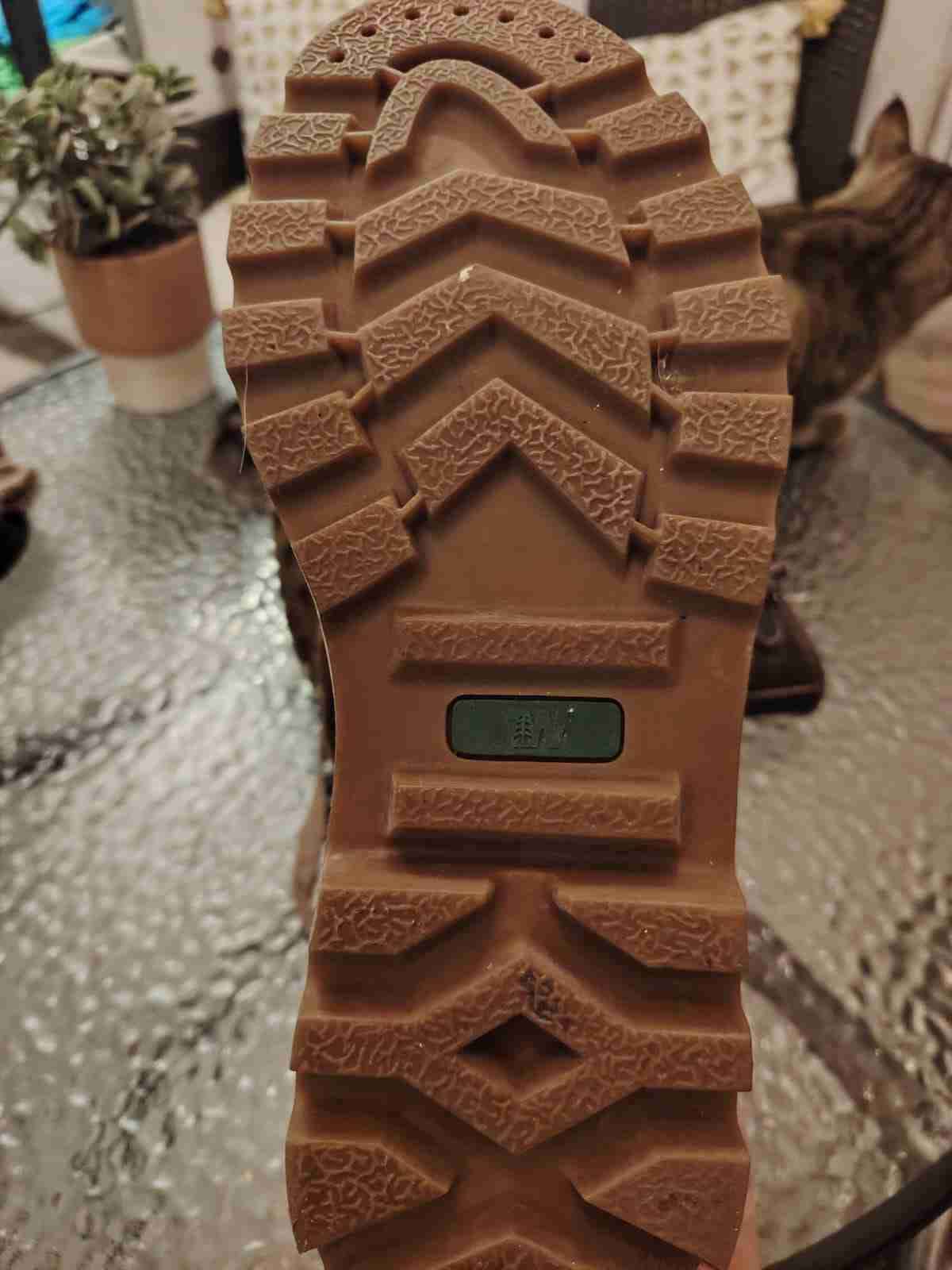 Weinbrenner Outdoor n42 nuevas - miniatura 3