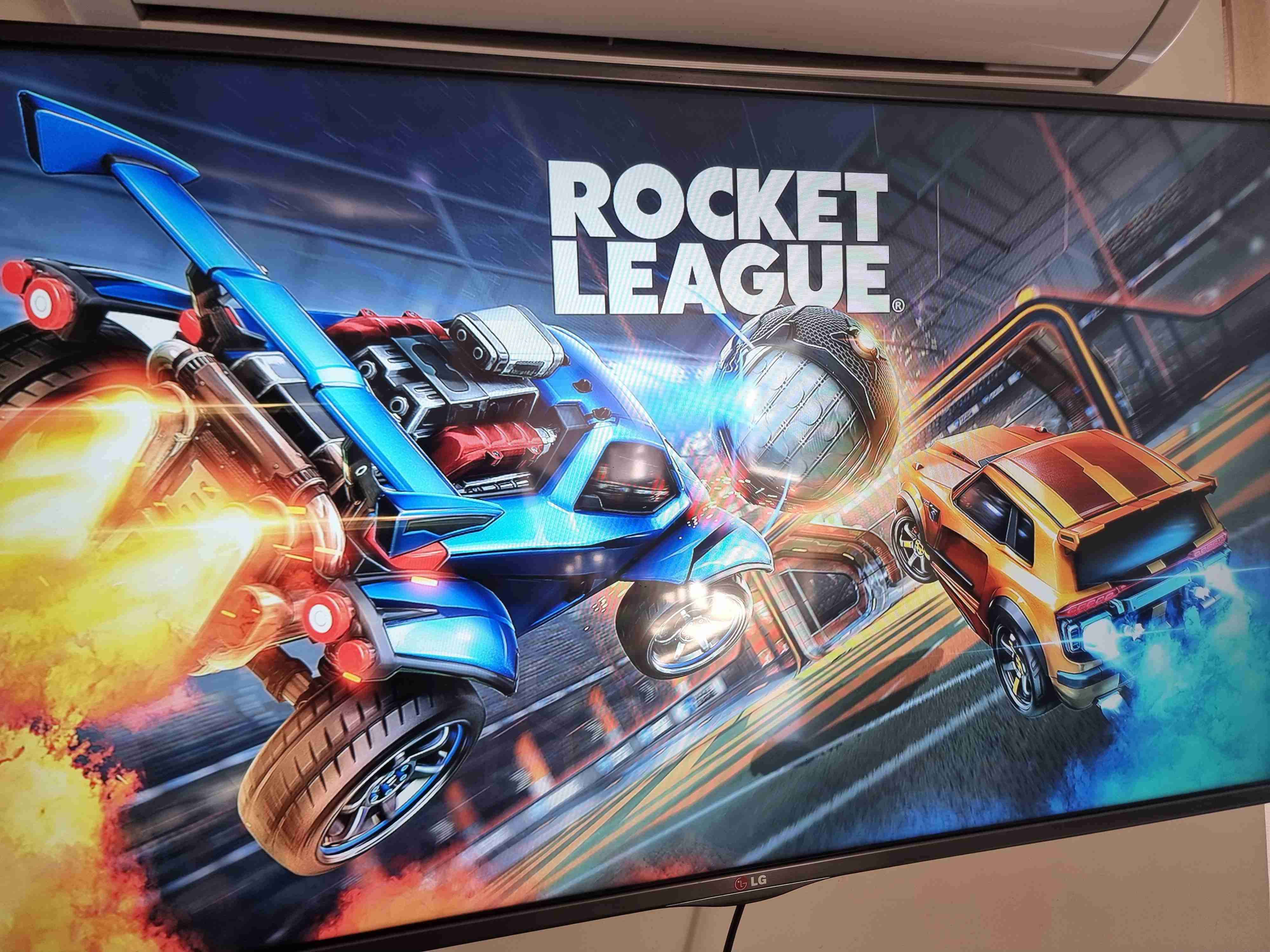 Consola Xbox Series S con disco Seagate - miniatura 6