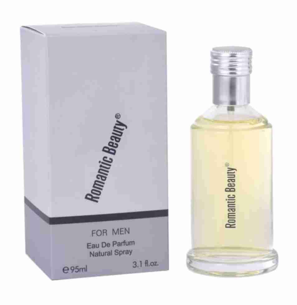 Perfume ccepa005 para hombre y mujer - miniatura 2