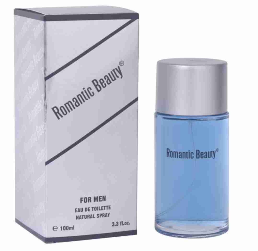 Perfume ccepa005 para hombre y mujer - miniatura 3
