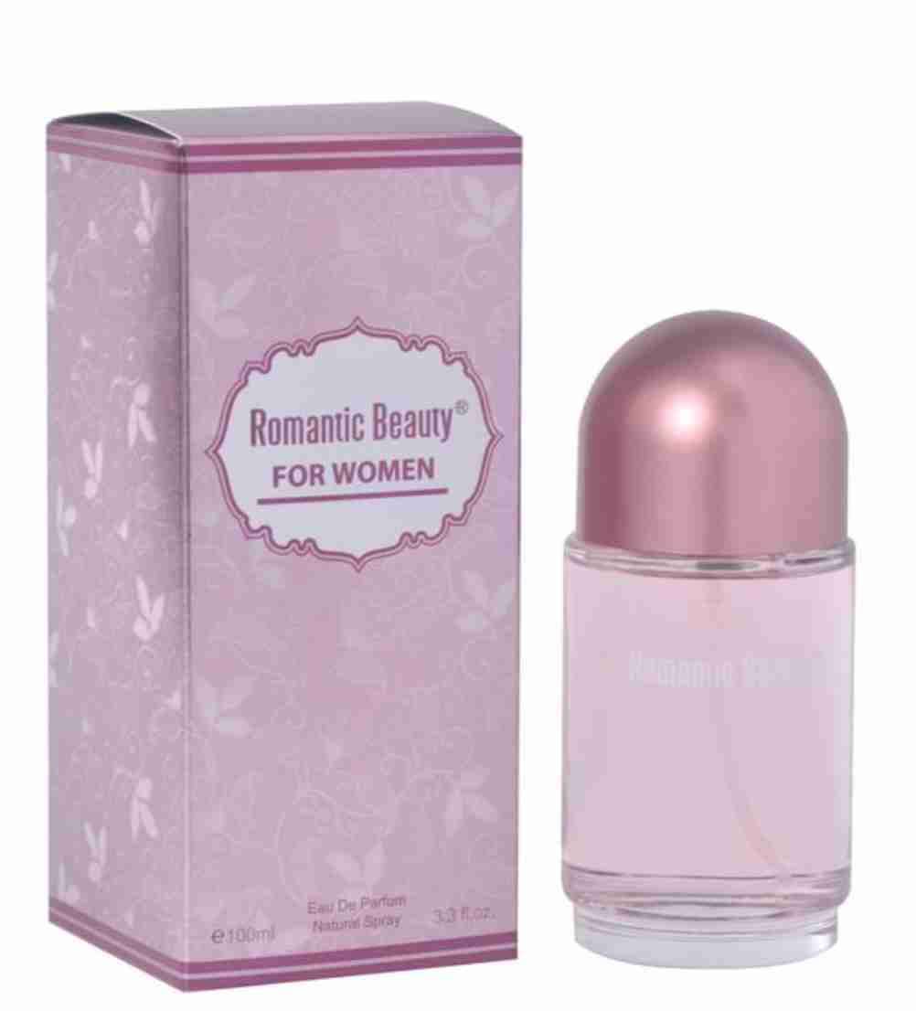 Perfume ccepa005 para hombre y mujer - miniatura 5