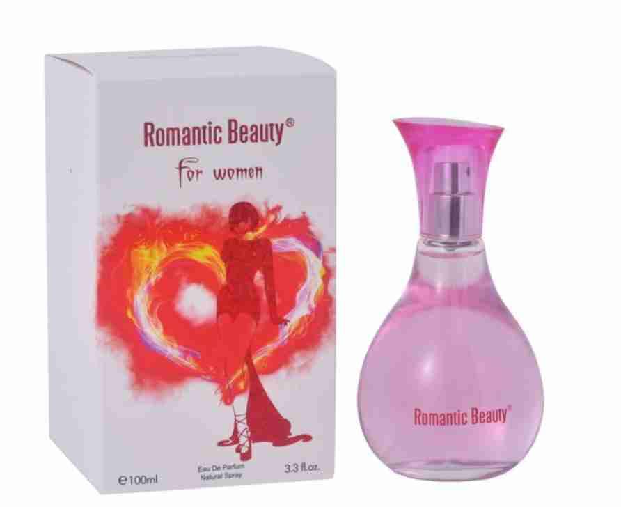 Perfume ccepa005 para hombre y mujer - miniatura 6