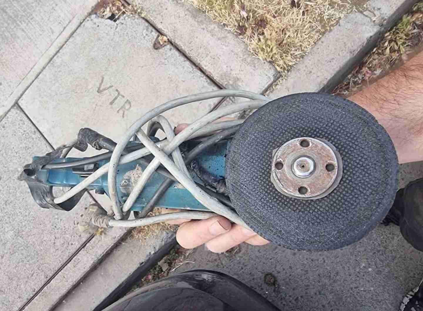 Herramientas - miniatura 3