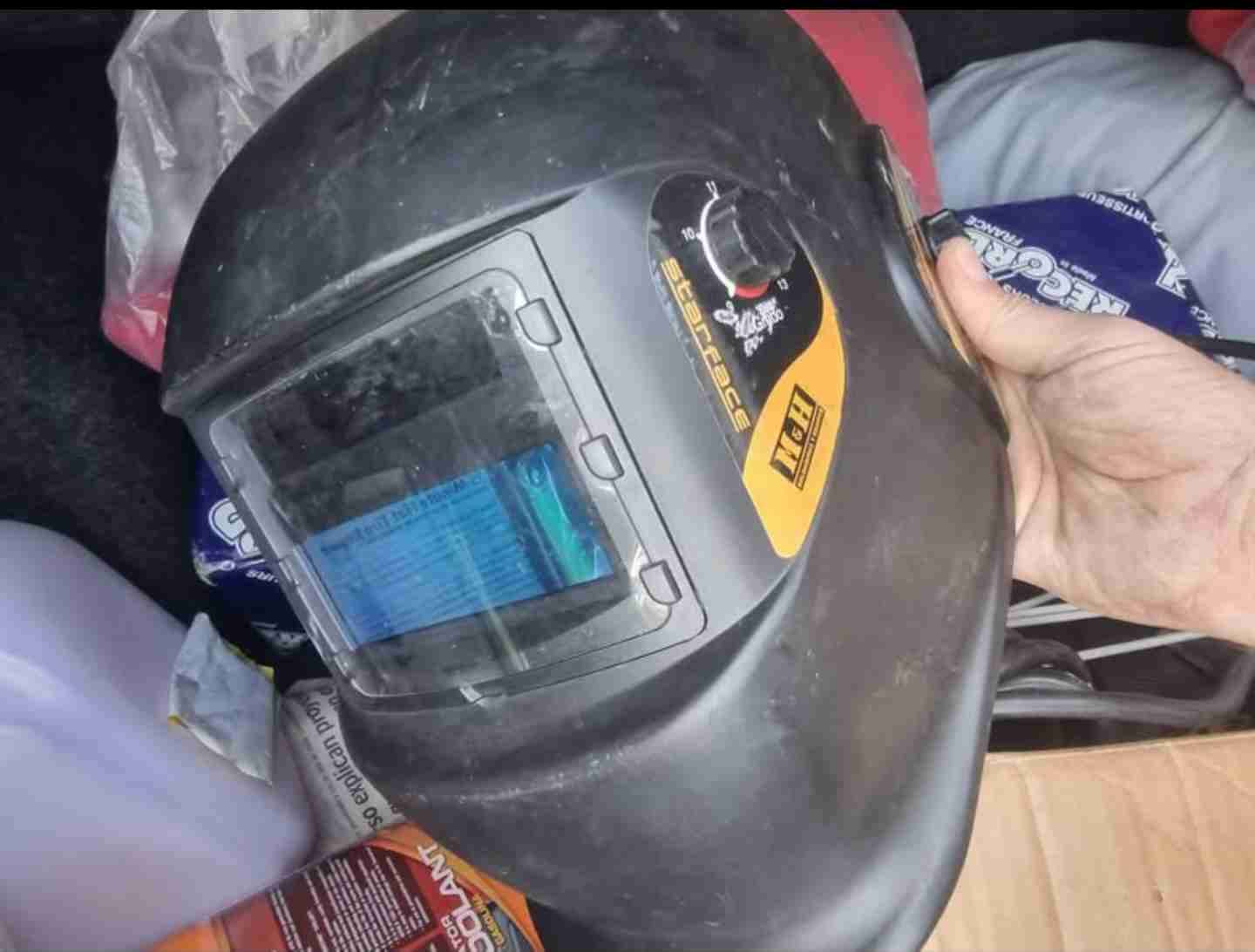 Herramientas - miniatura 4