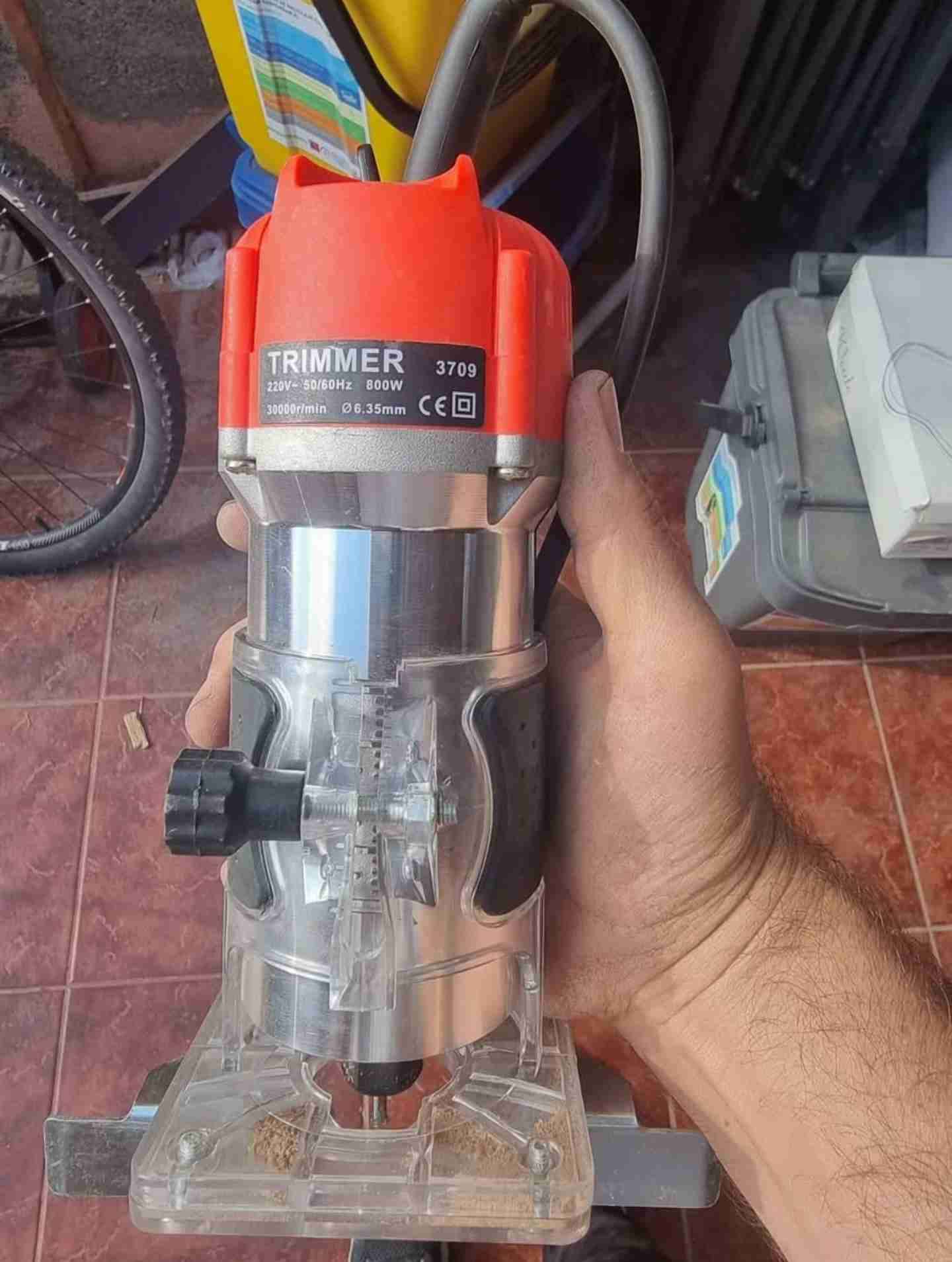 Herramientas - miniatura 6