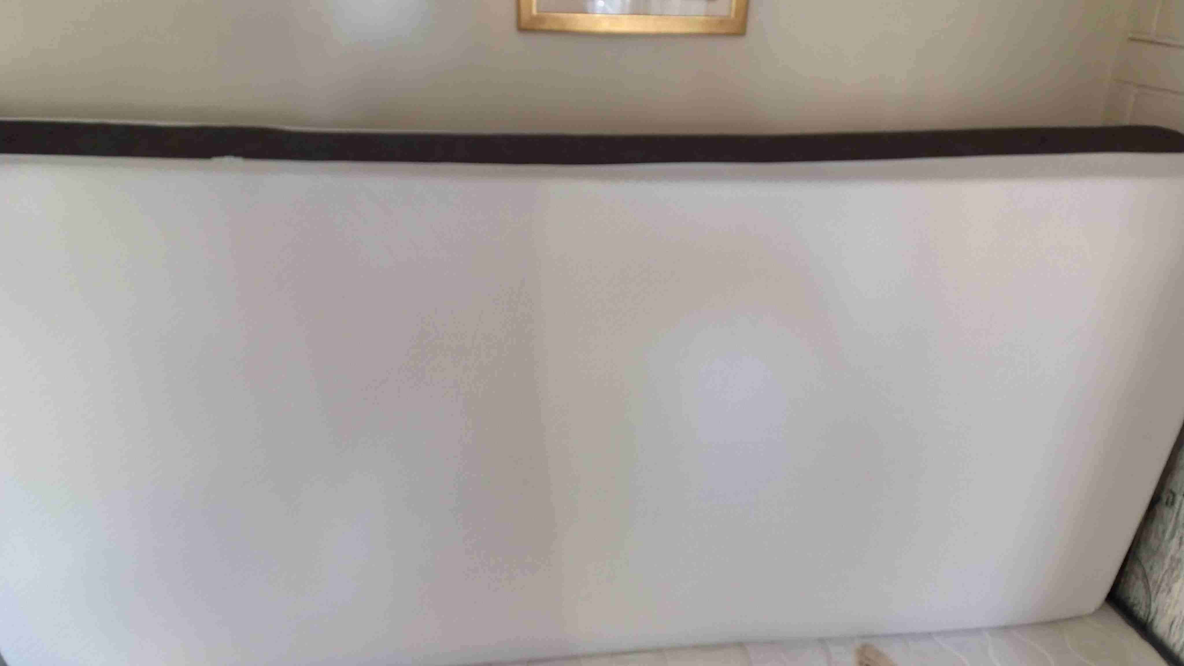 Colchón 1 plaza CIC Ortopedic - miniatura 2