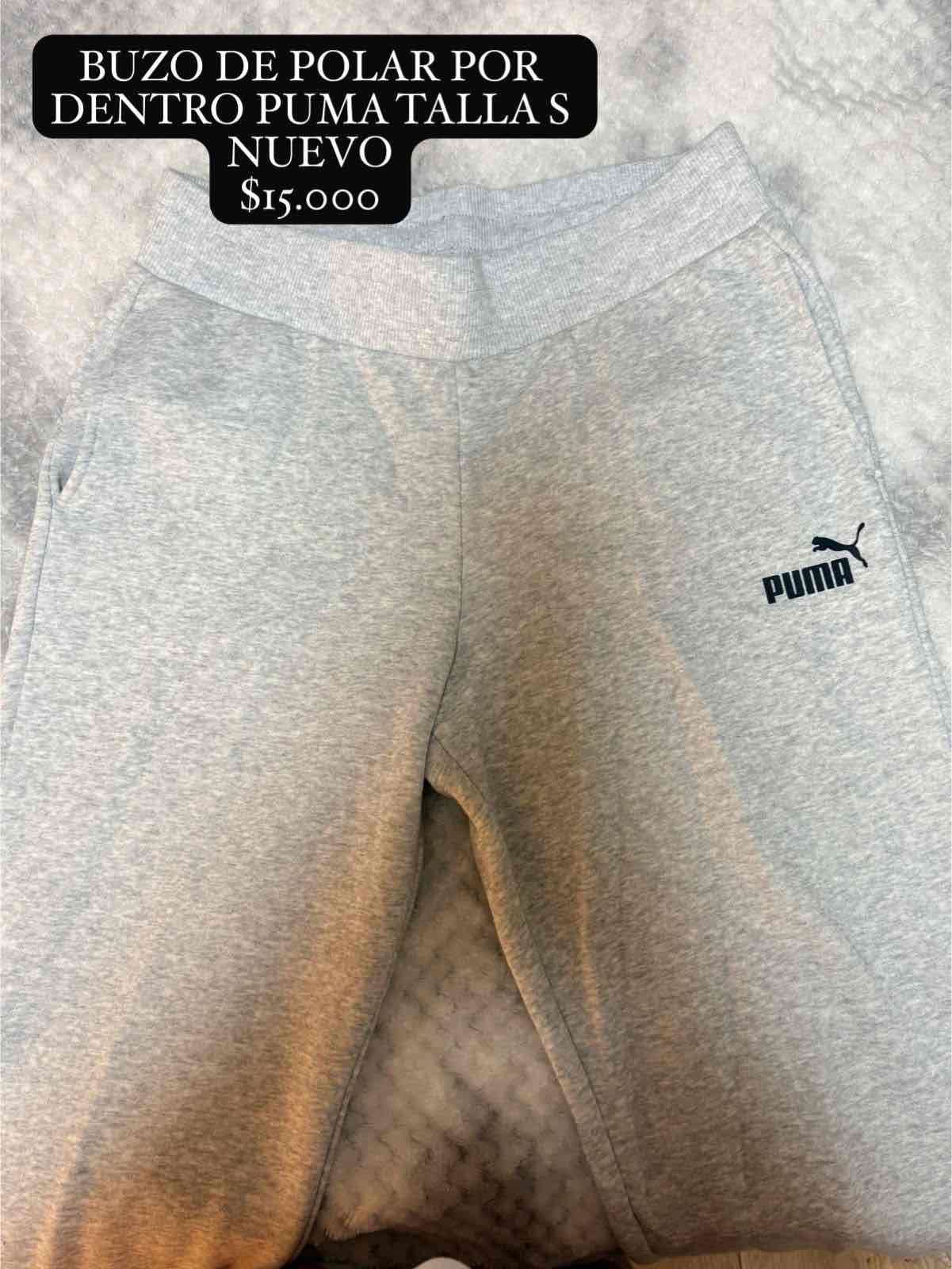 Todo tipo de ropa casi nueva y a un buen precio - miniatura 4