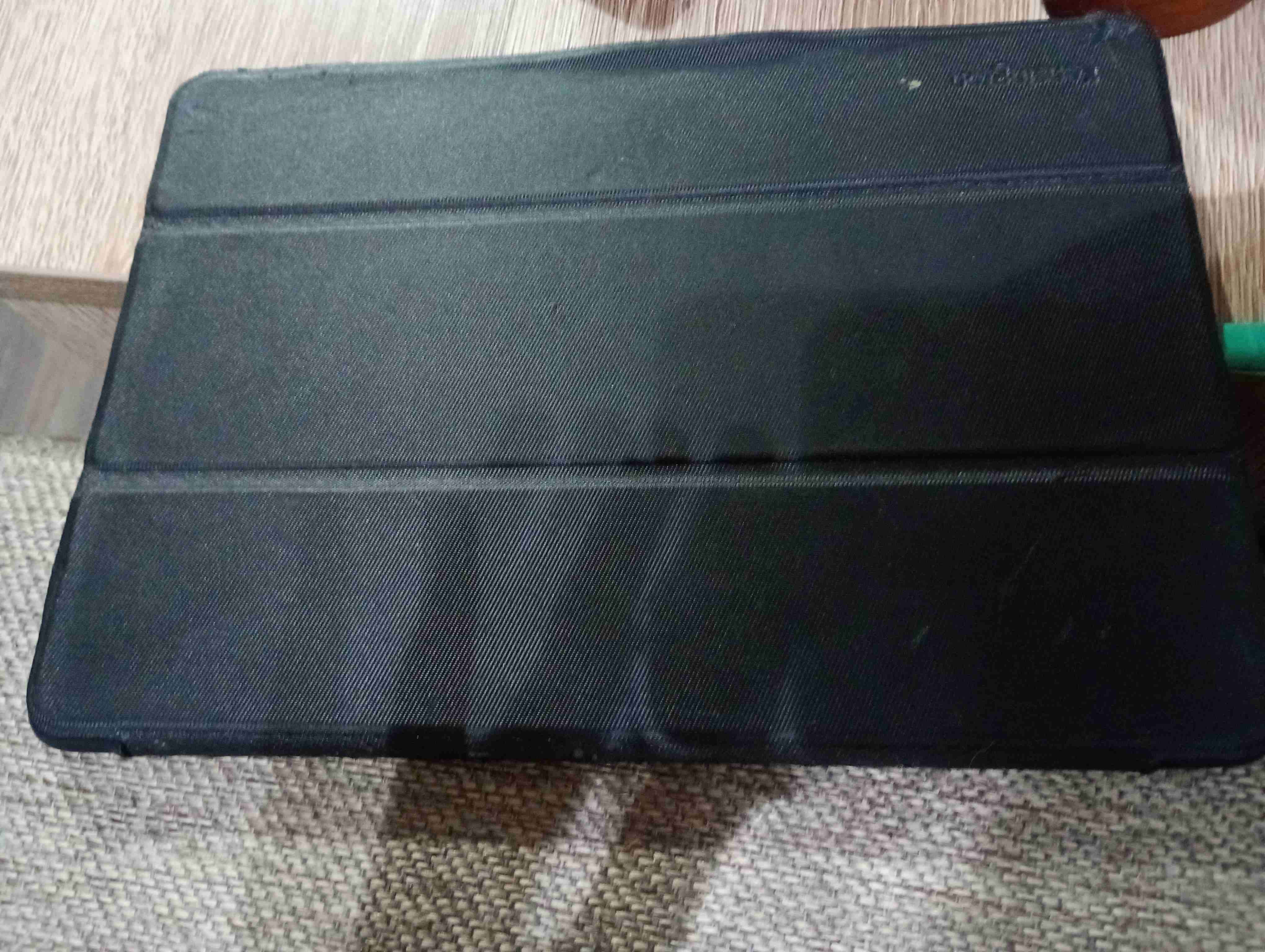 iPad Air - miniatura 2