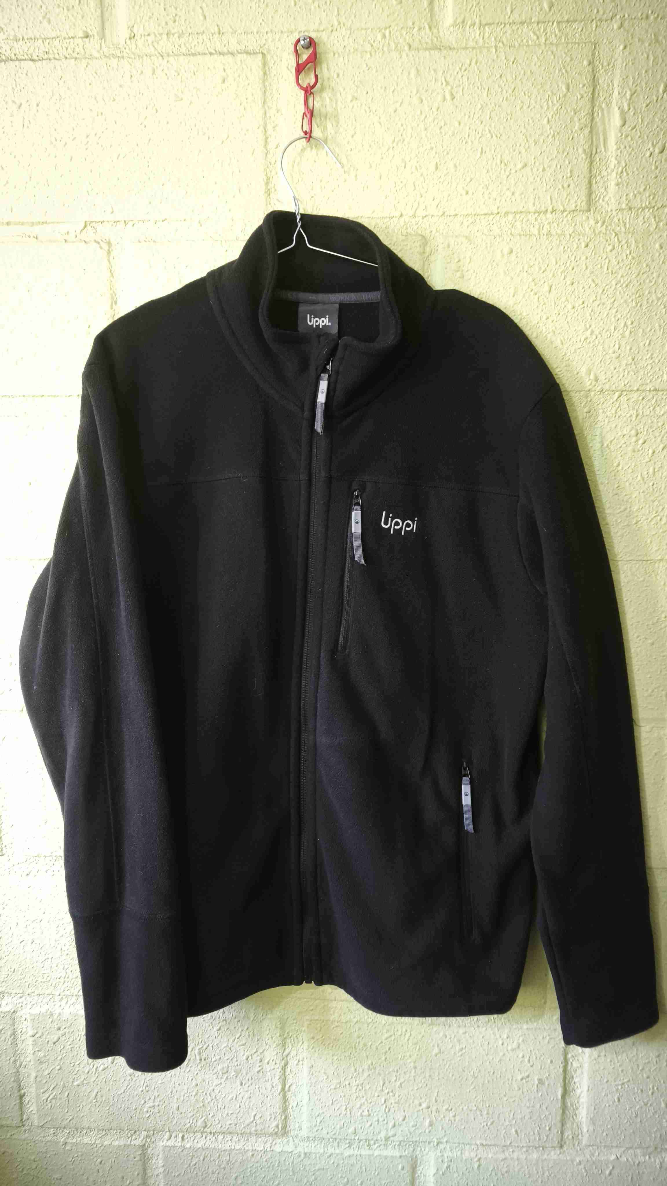 Ropa Lippi talla M - miniatura 2