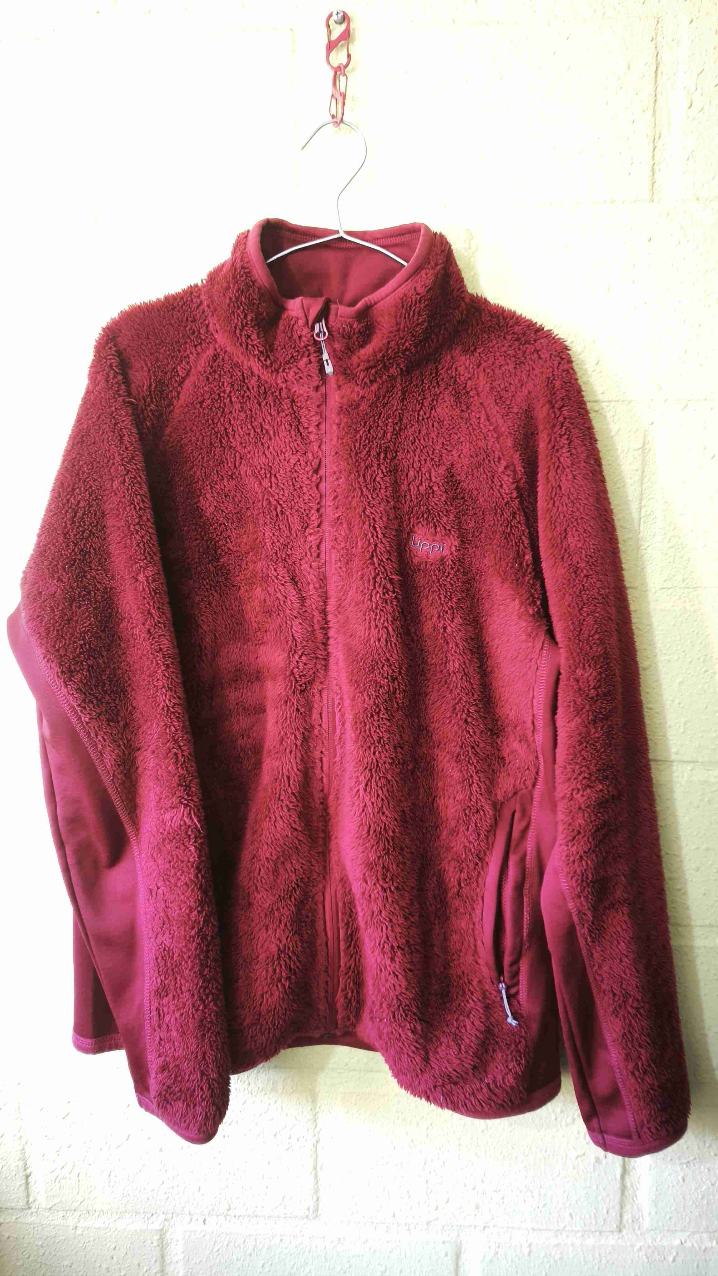 Ropa Lippi talla M - miniatura 3