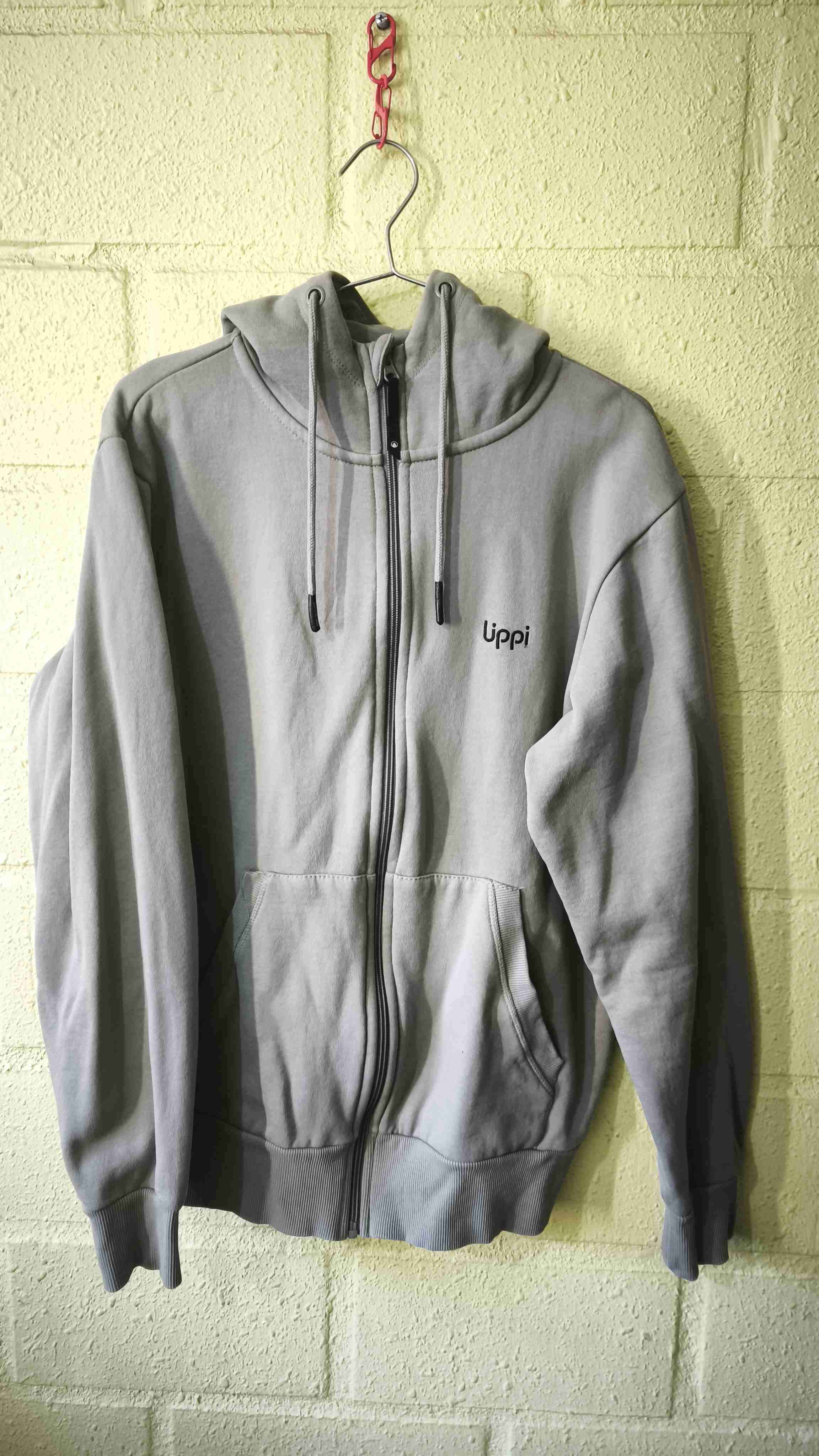 Ropa Lippi talla M - miniatura 4