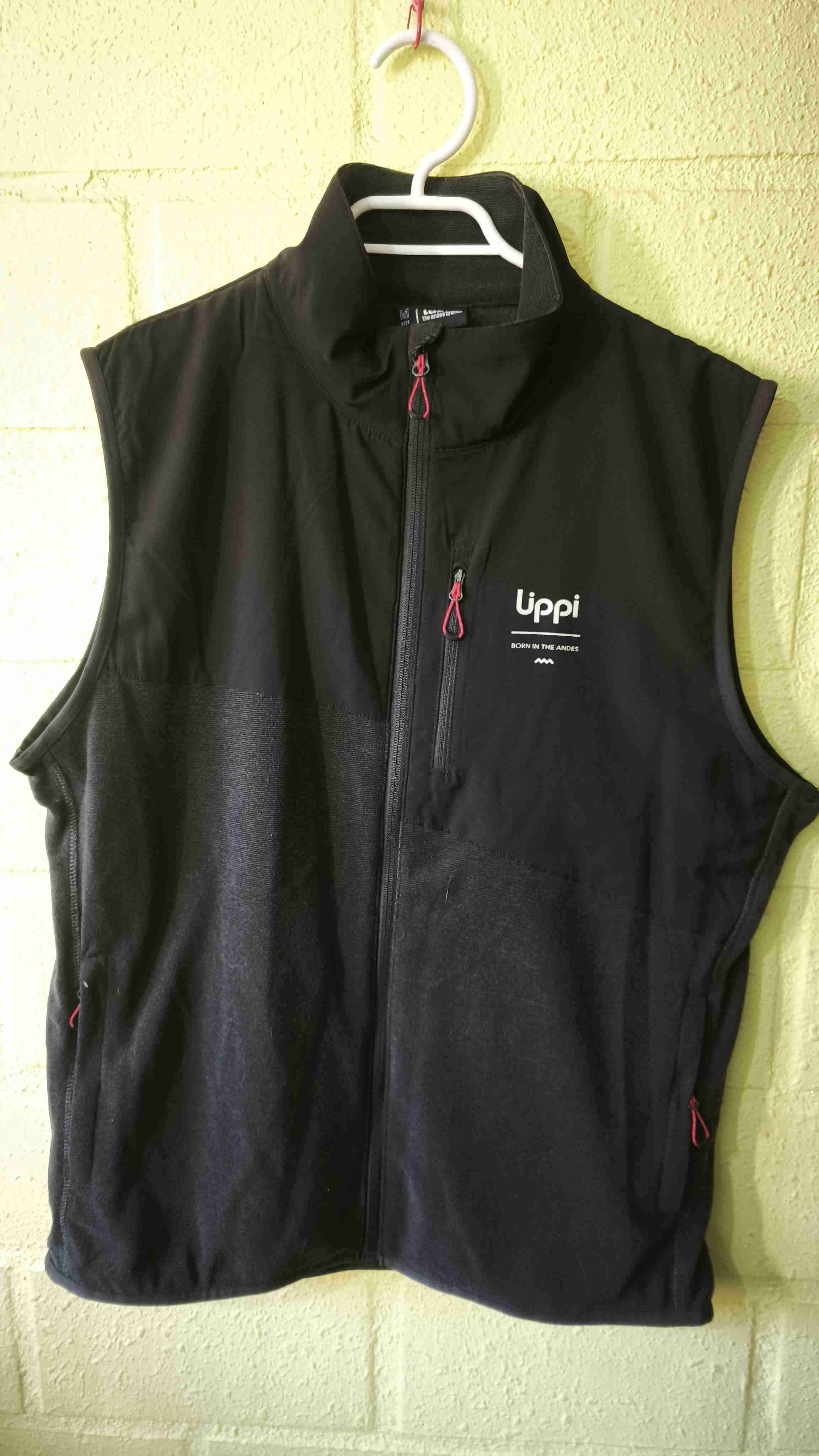 Ropa Lippi talla M - miniatura 5