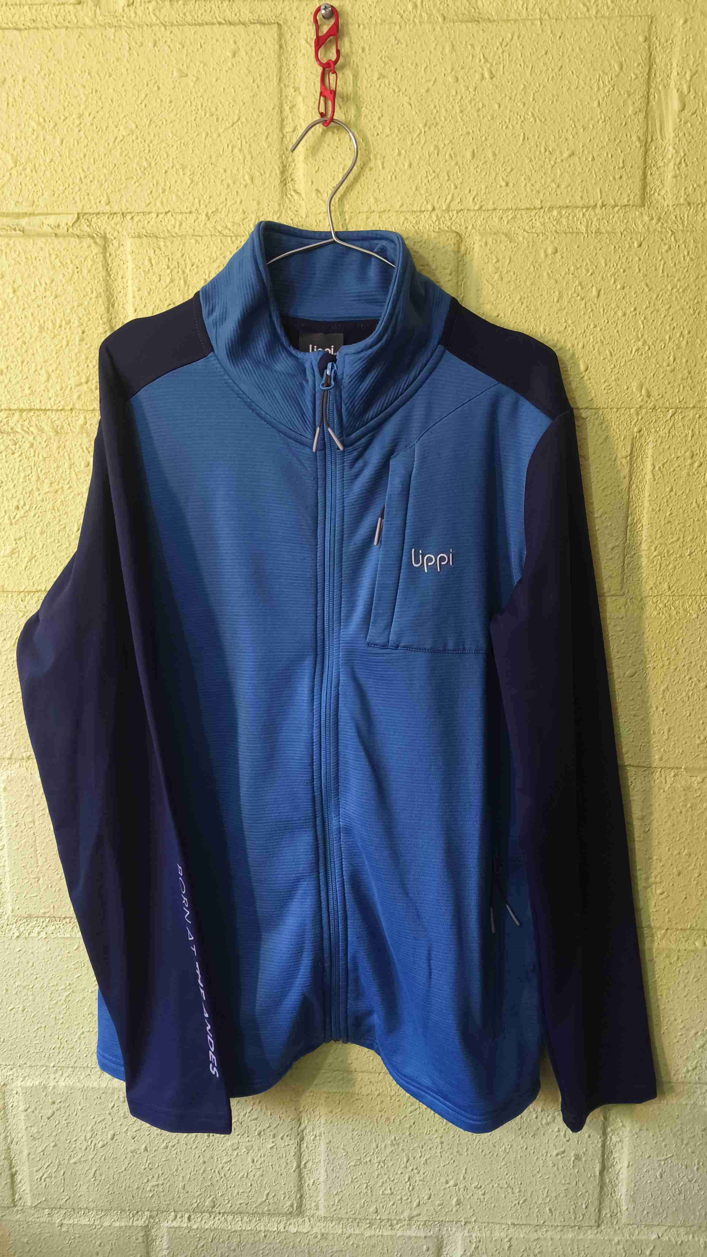 Ropa Lippi talla M - miniatura 6