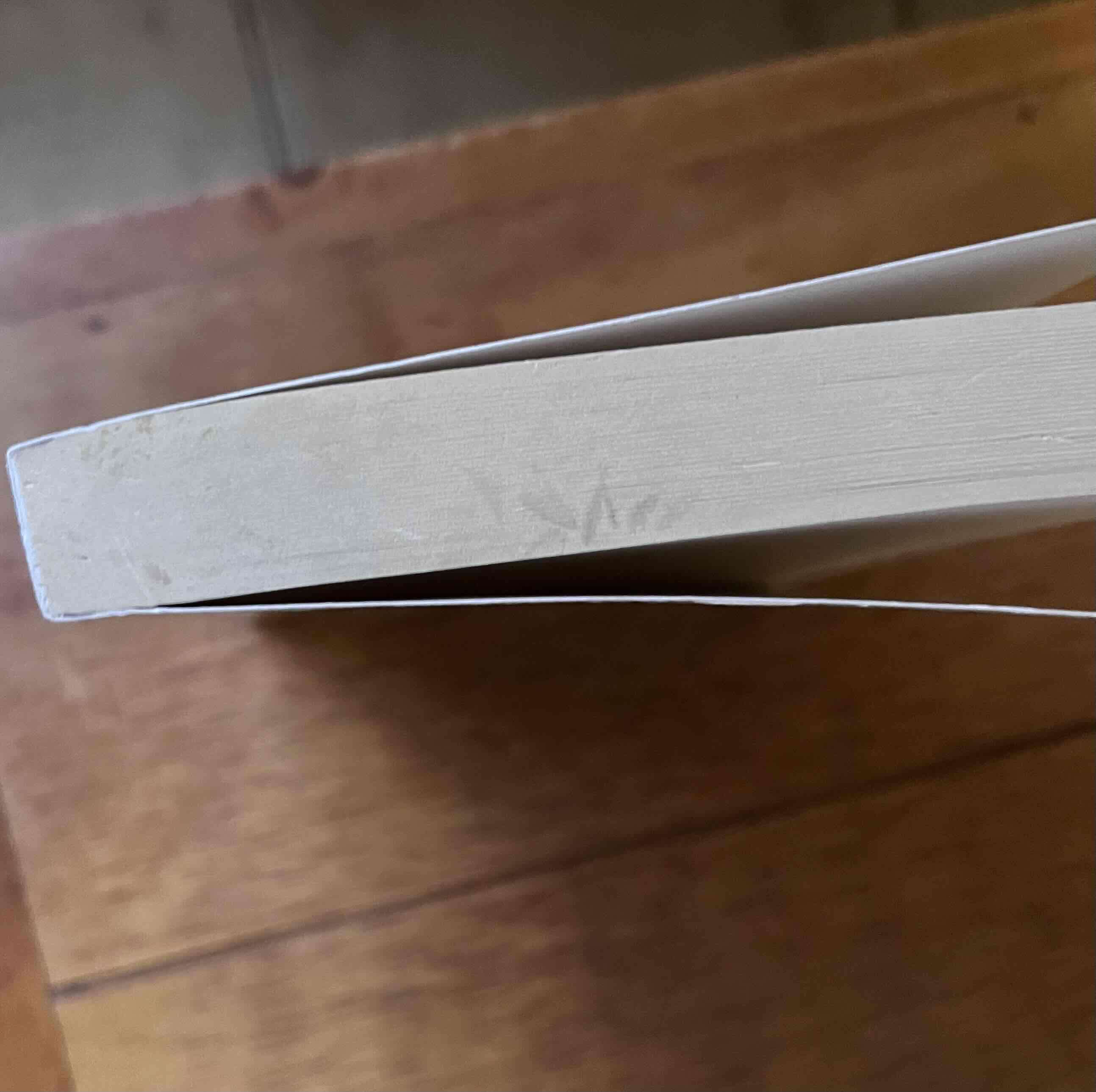 Libro 'Tus zonas mágicas' de Wayne Dyer - miniatura 3