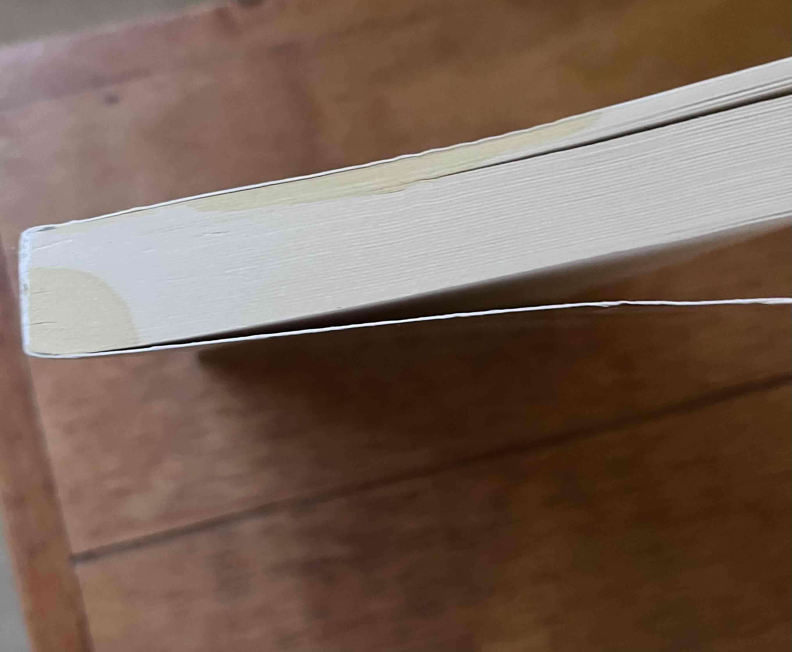 Libro 'Tus zonas mágicas' de Wayne Dyer - miniatura 4