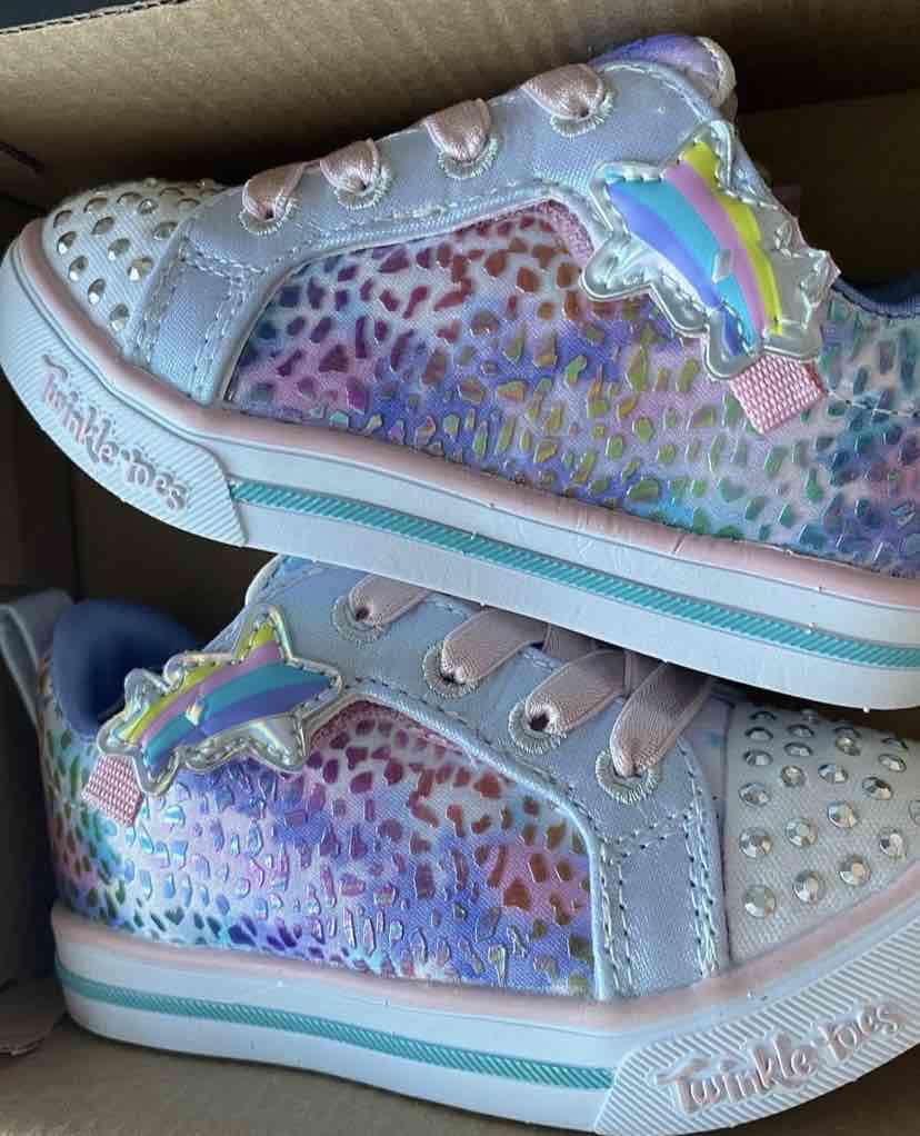 Zapatillas SKECHERS - miniatura 2
